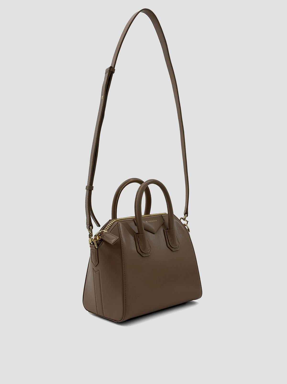 Antigona Mini Bag