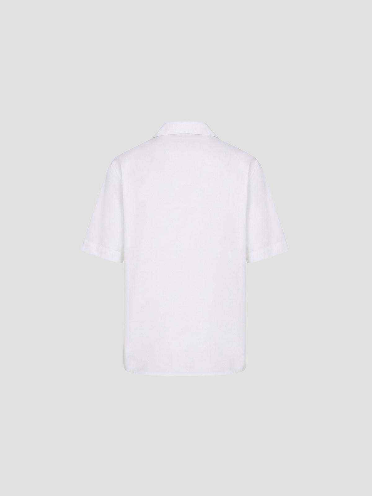 Ss Shirt