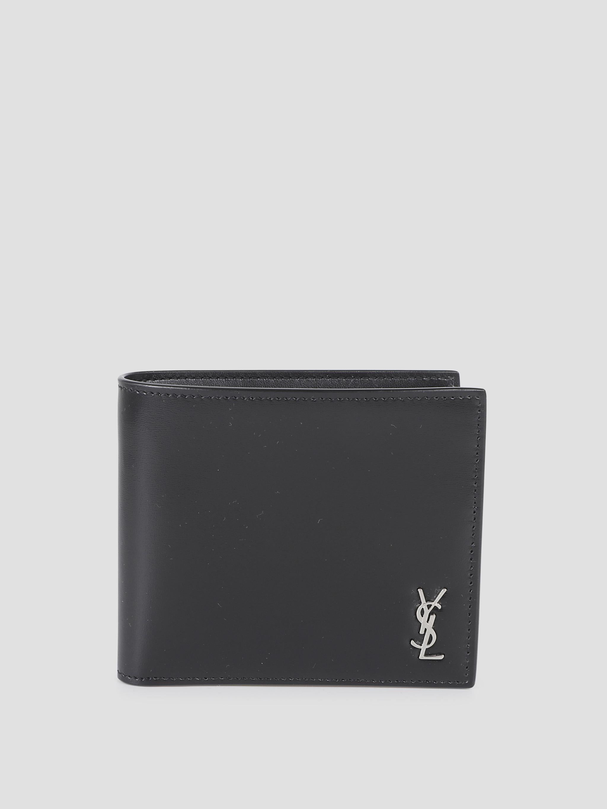 Ysl Pm Pfu(127Y)Tiny