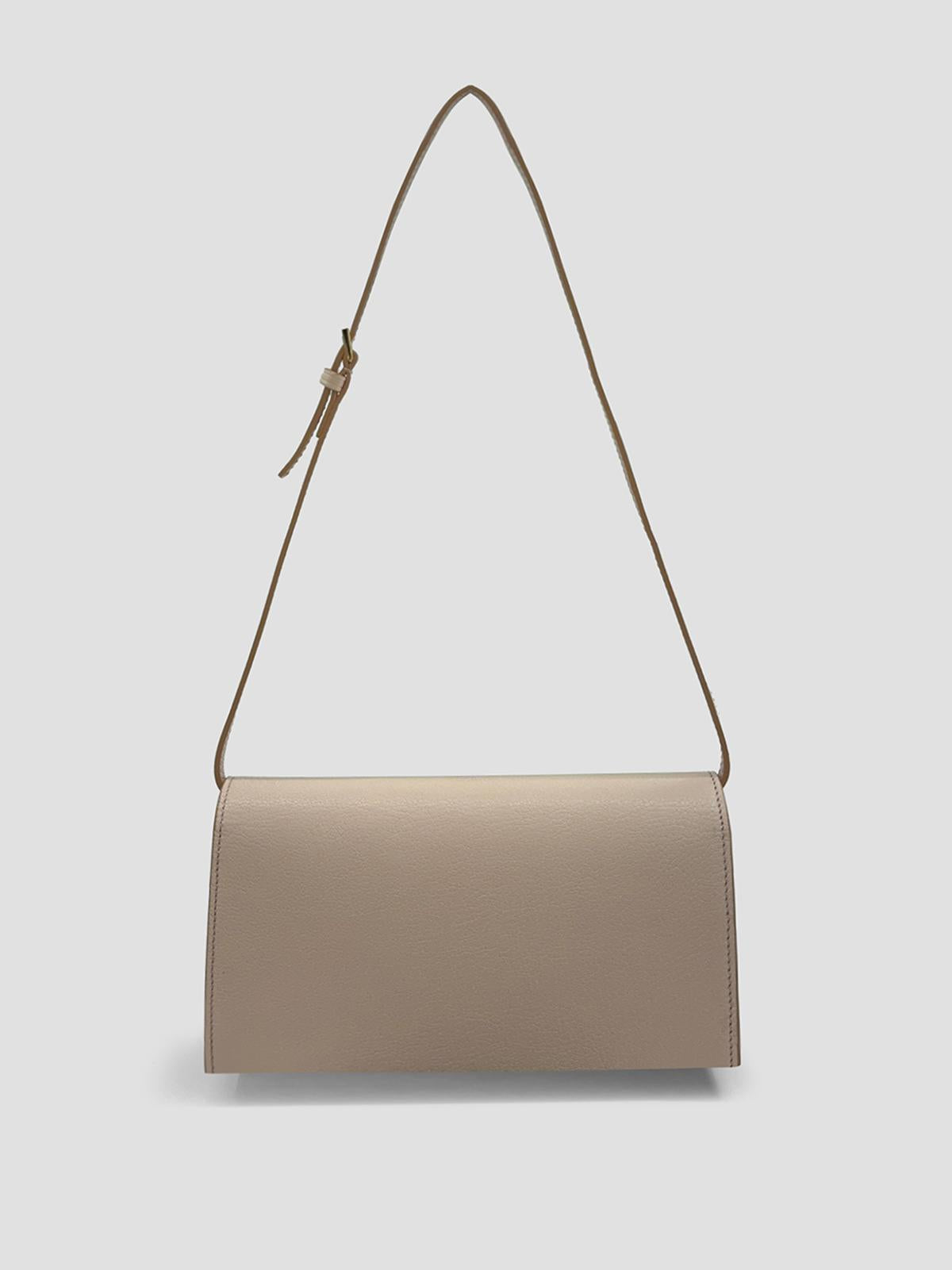Pouch
