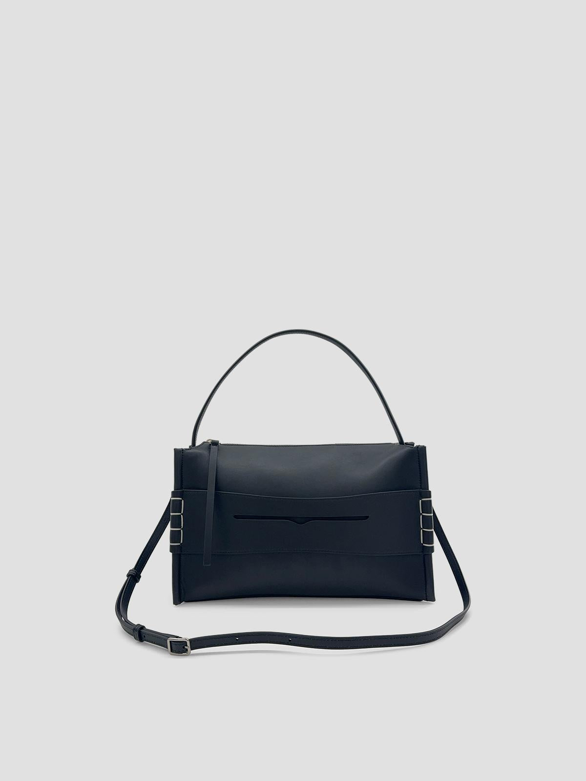 Medium Loafer Bag