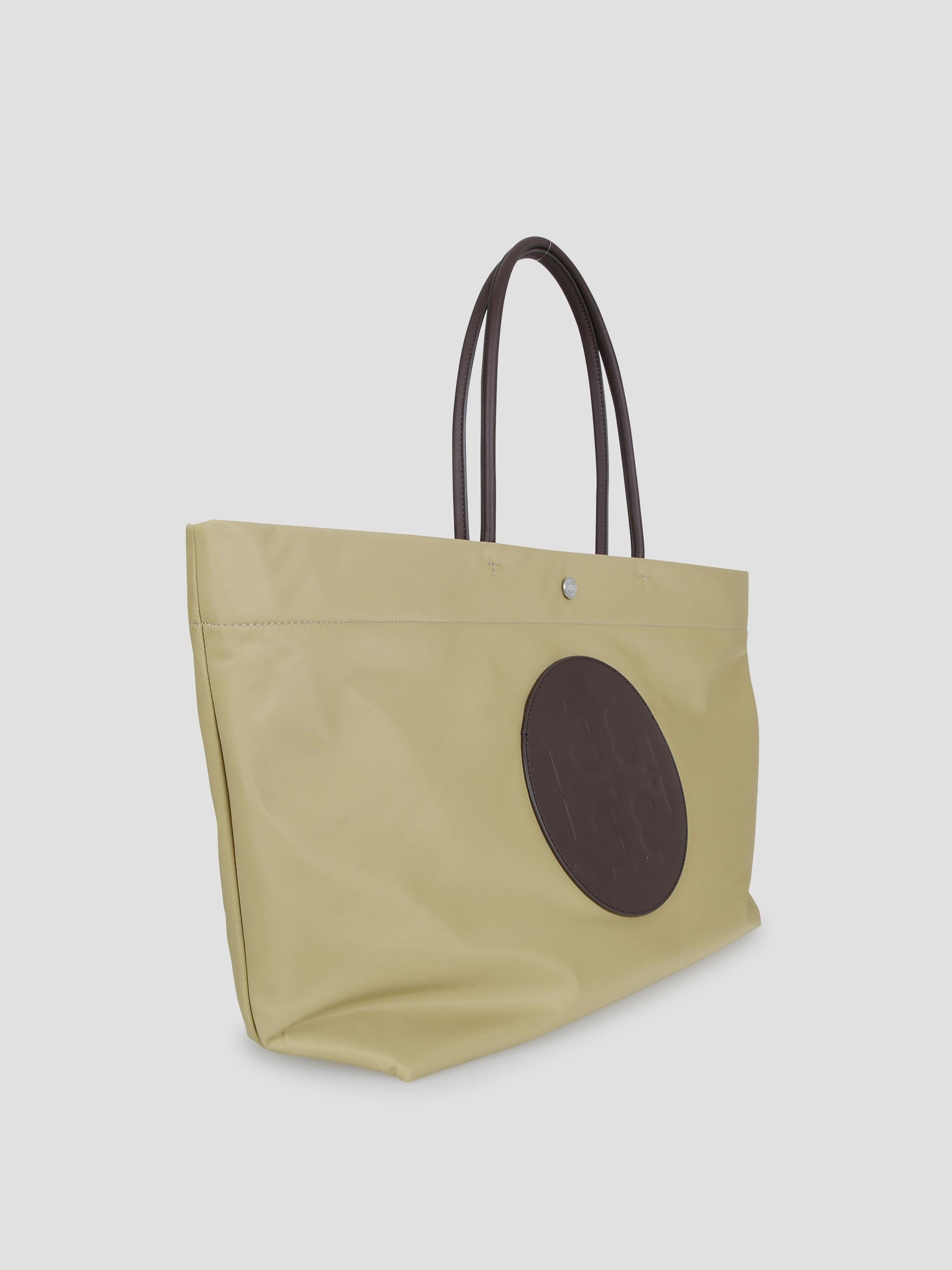 Ella Twist Bag