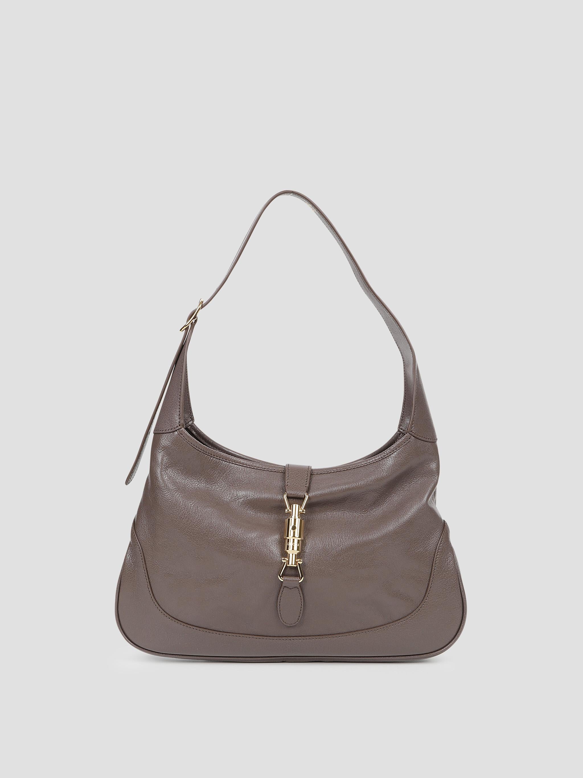 Jackie 1961 Medium Shoulder Bag
