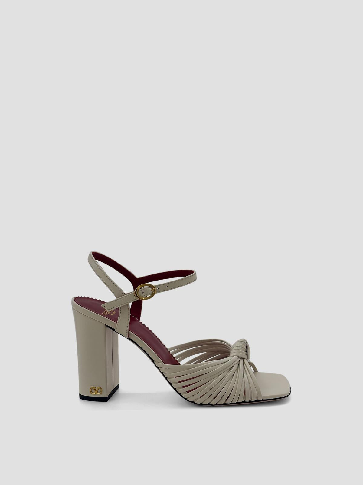 Sandal Vg Annet T.90