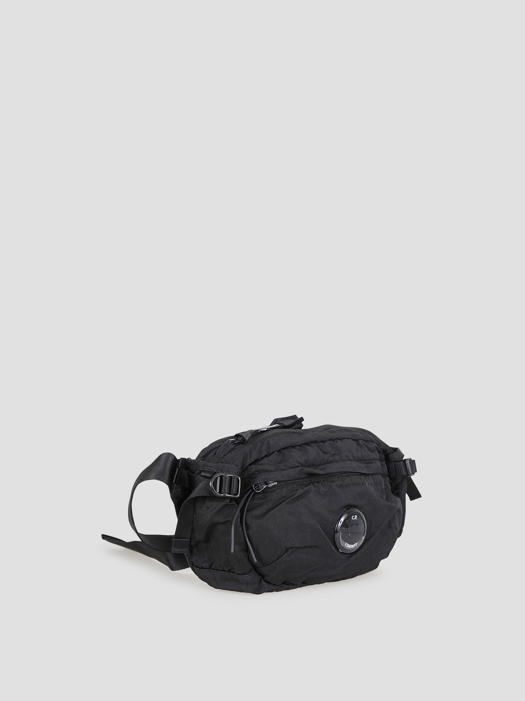 Waistbag