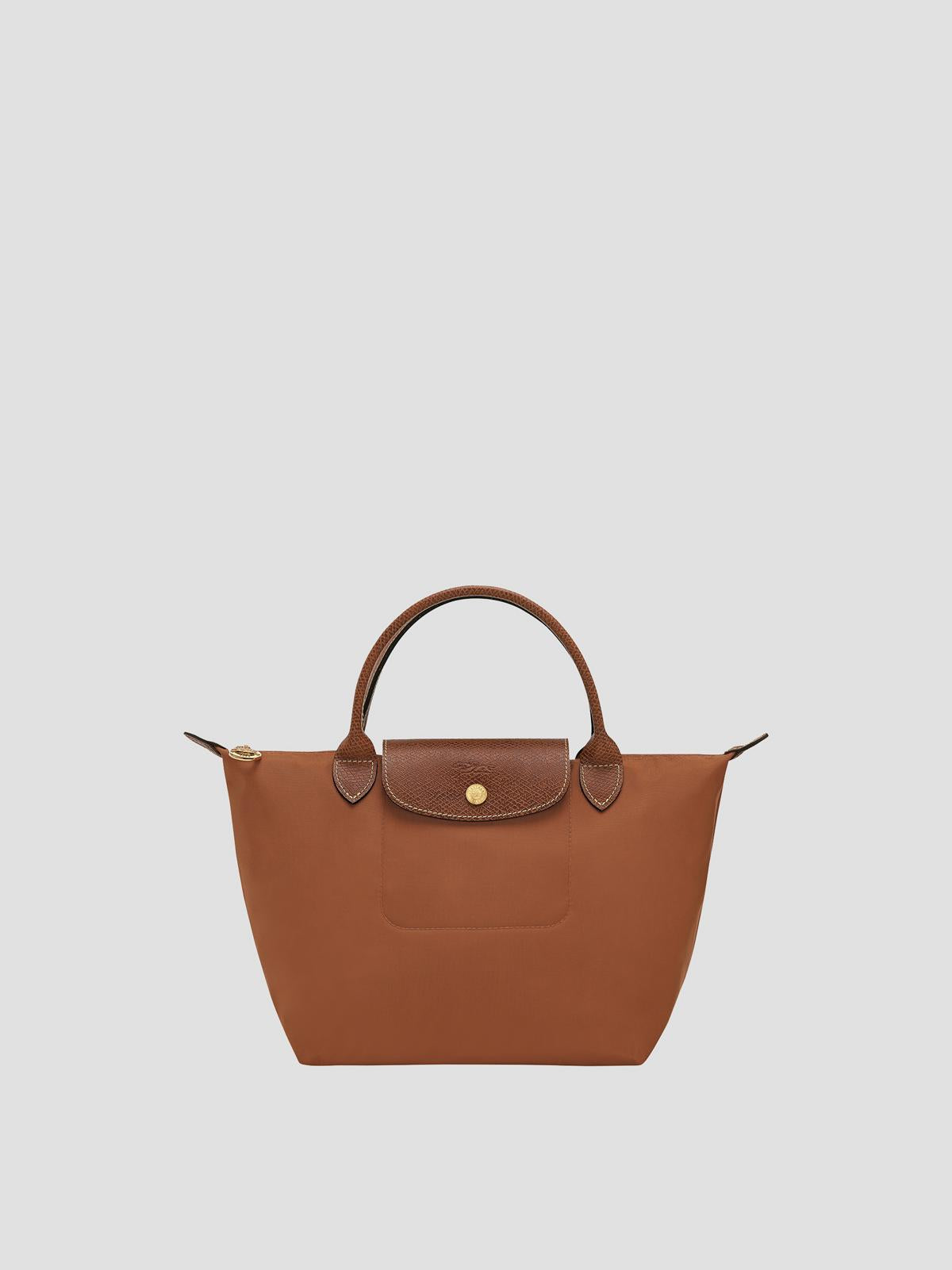 Le Pliage Original S Handbag