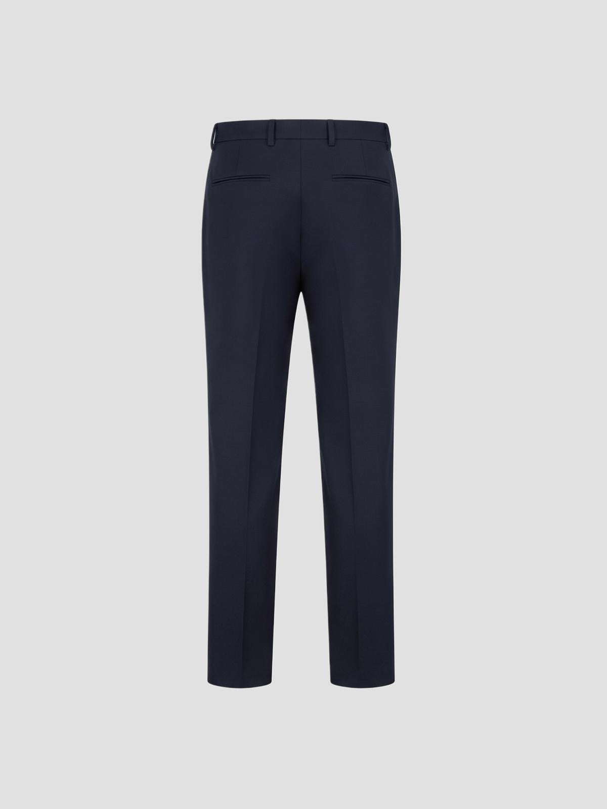 Formalwear Trousers