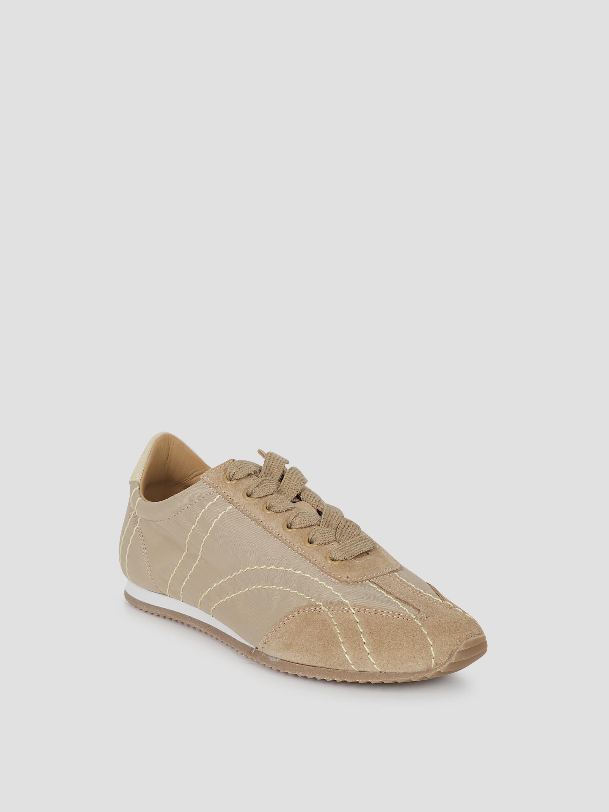 Flex Sneakers