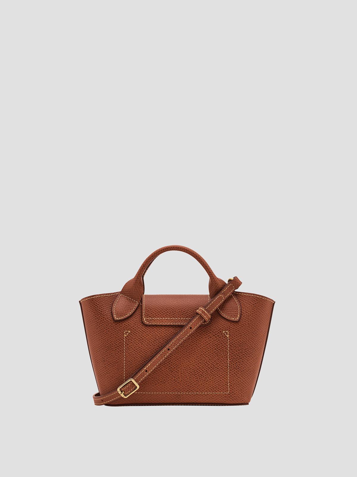 ÉPure Xs Tote Bag