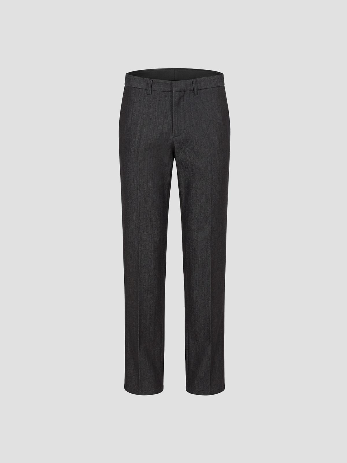 Tailored Pant