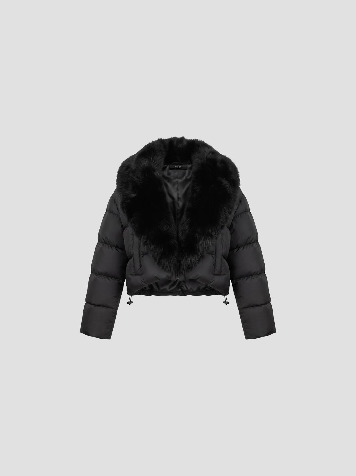 Outerwear