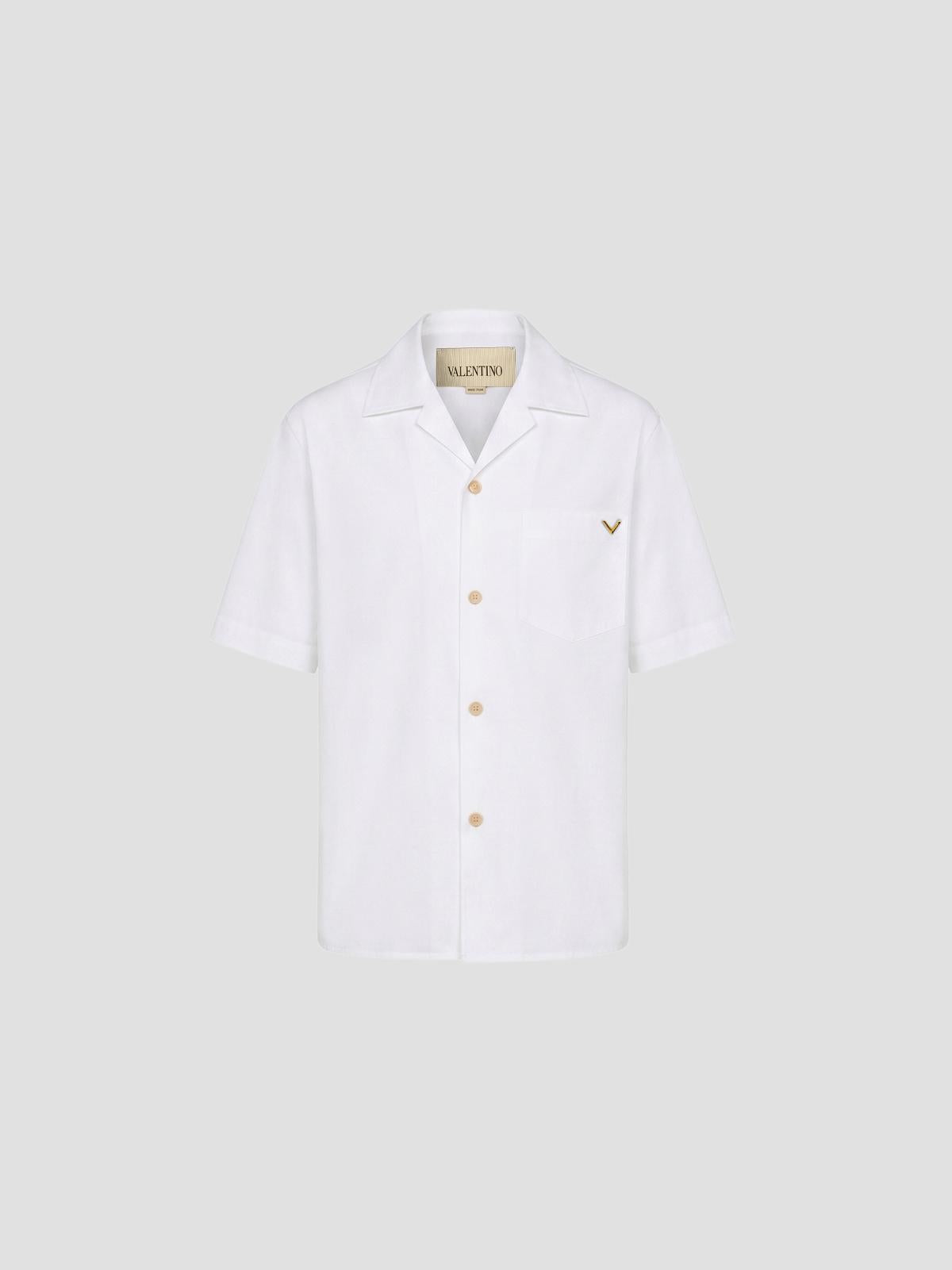 Ss Shirt