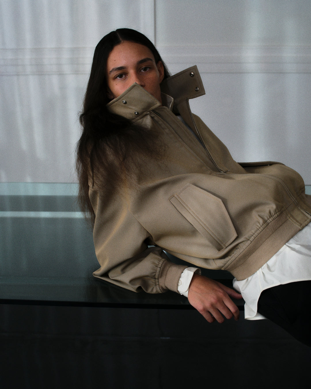 PHOEBE PHILO