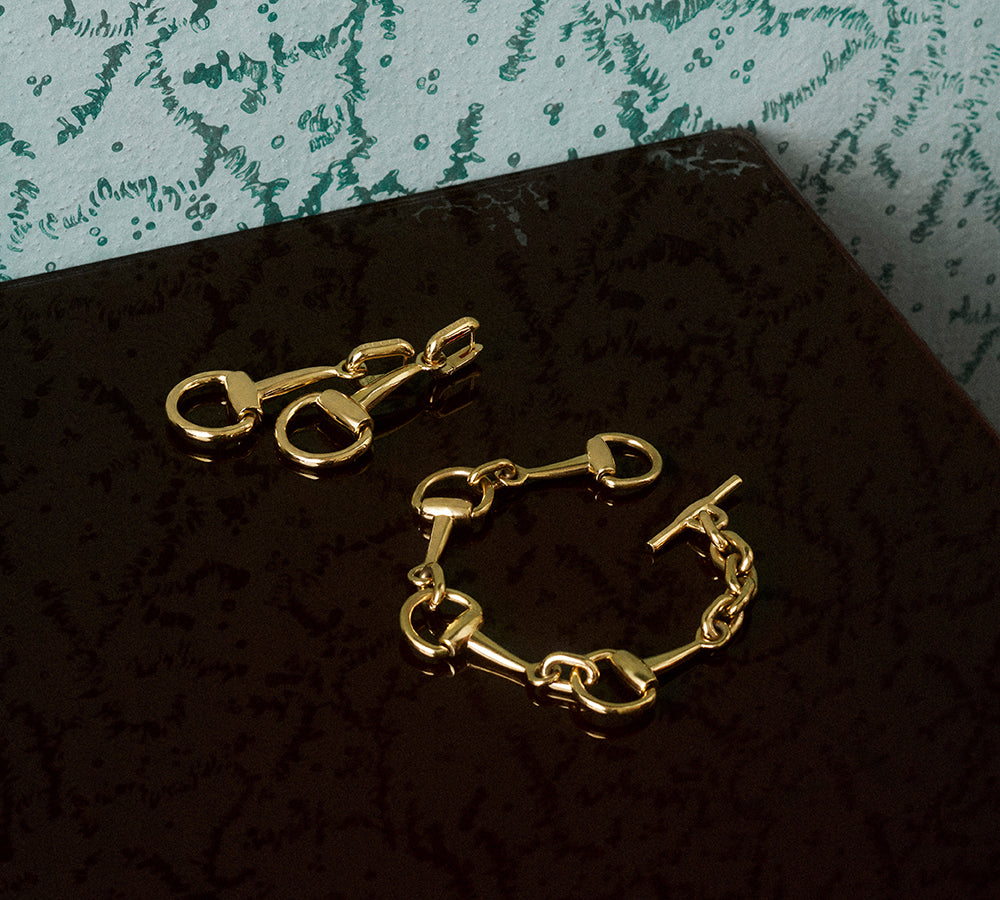 Accessories Sale
