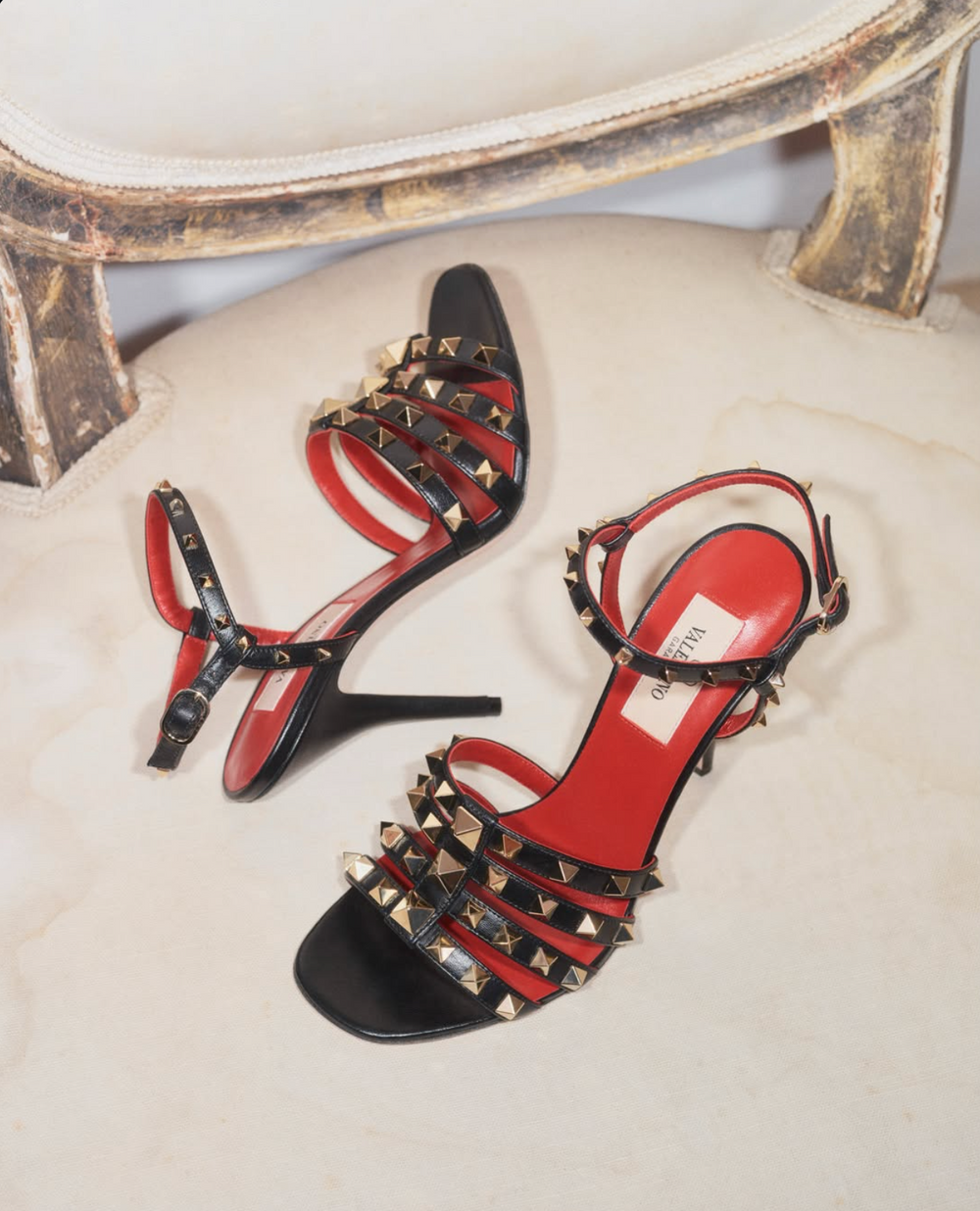 Shoes Sale