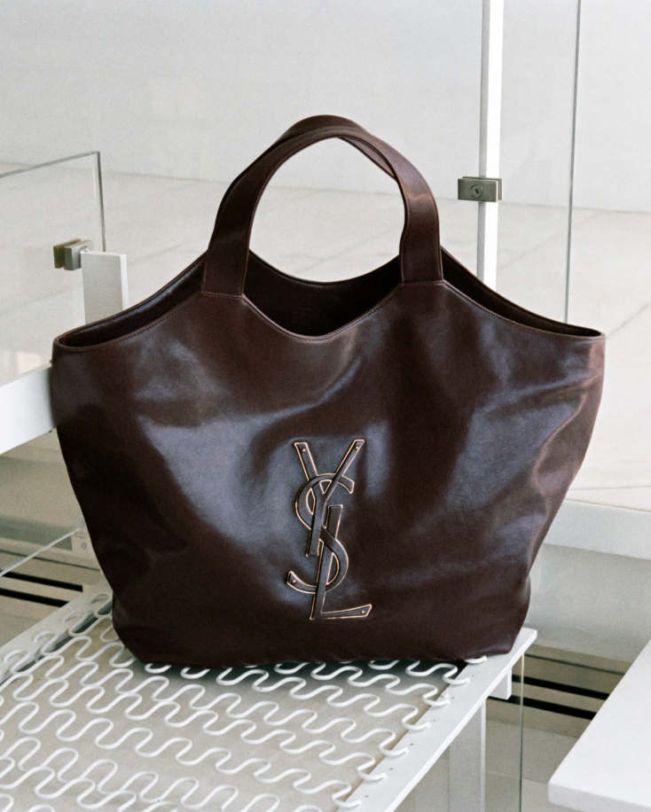 Bags Sale