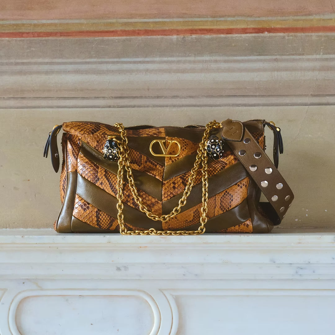 VALENTINO