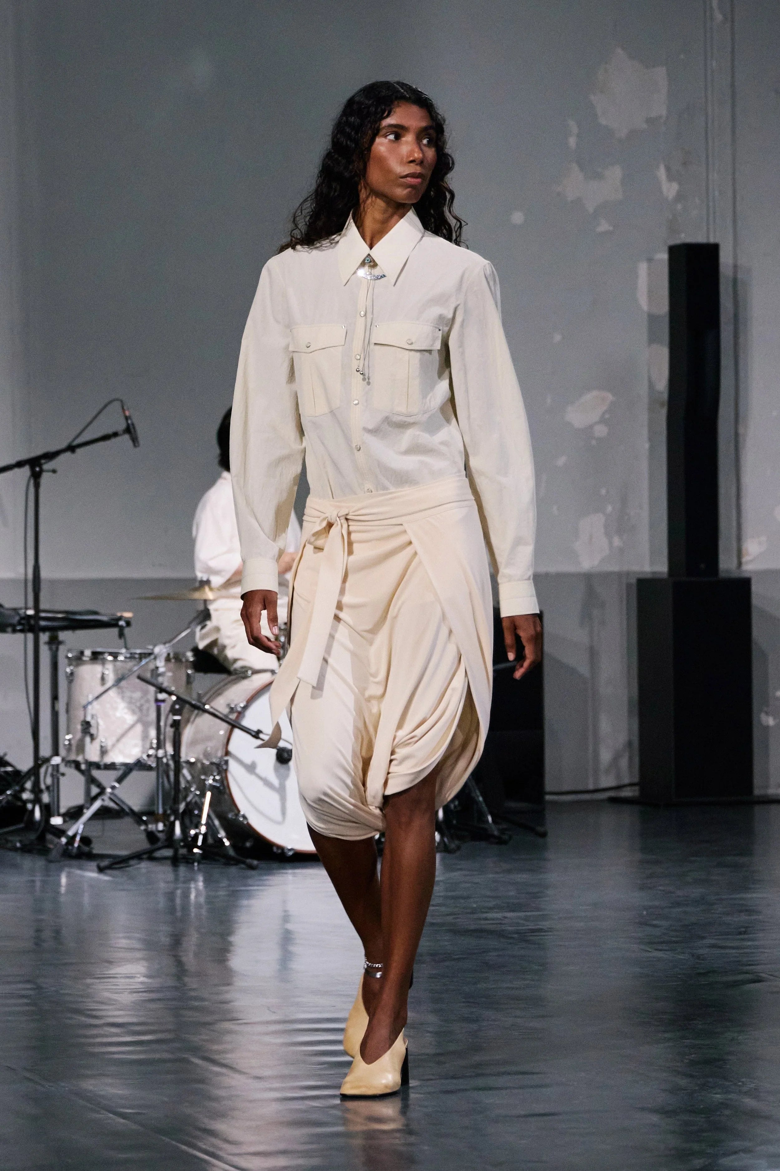 LEMAIRE