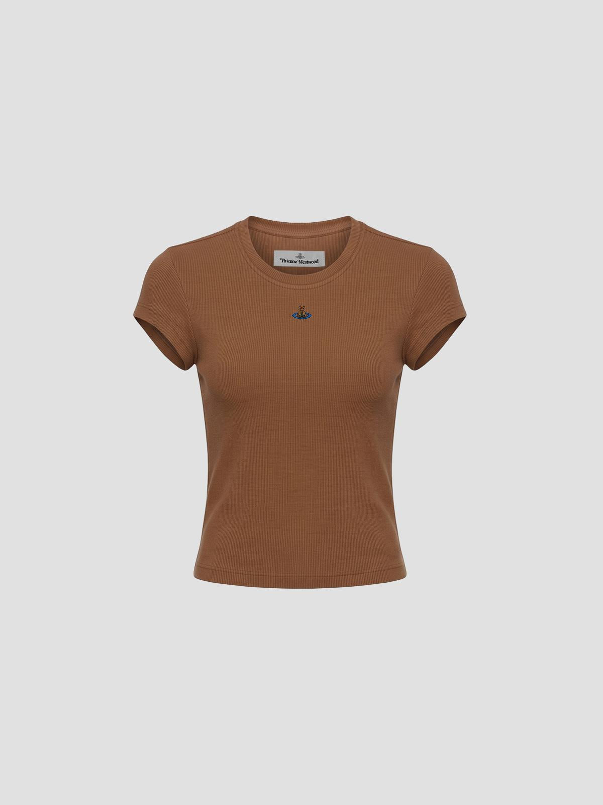 Baby Peru' T-Shirt