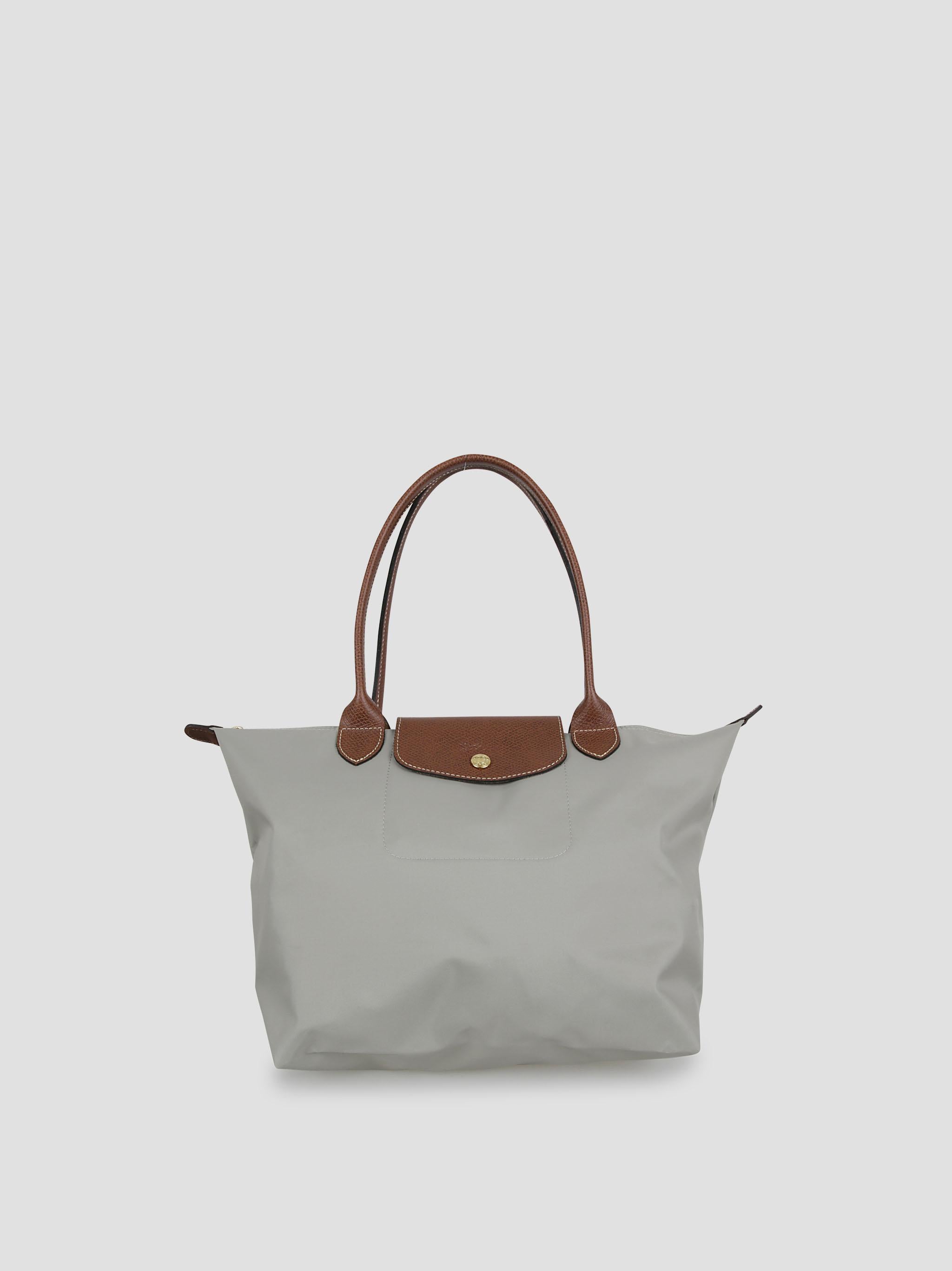 Le Pliage Original M Tote Bag