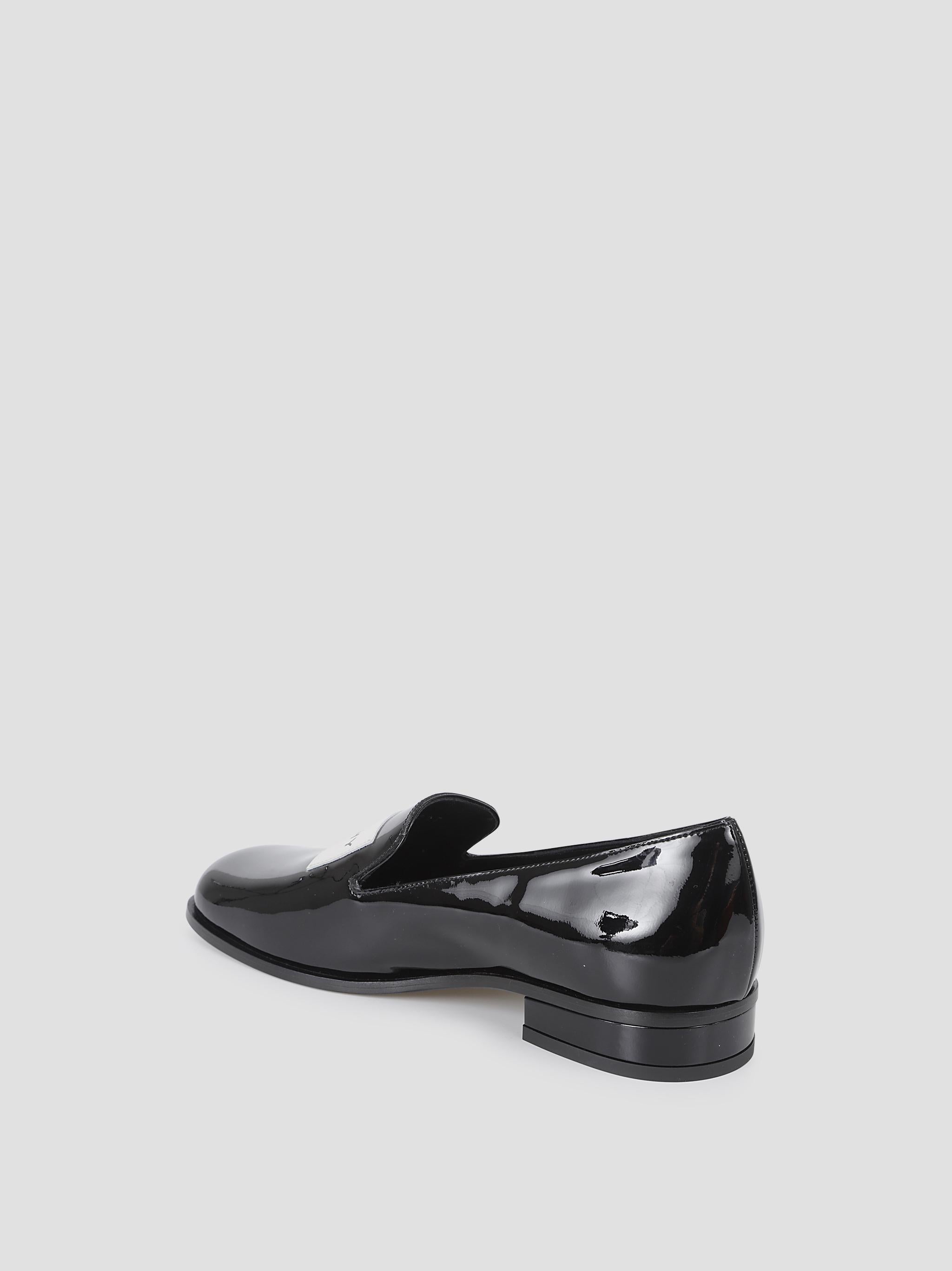 Elegant Loafer