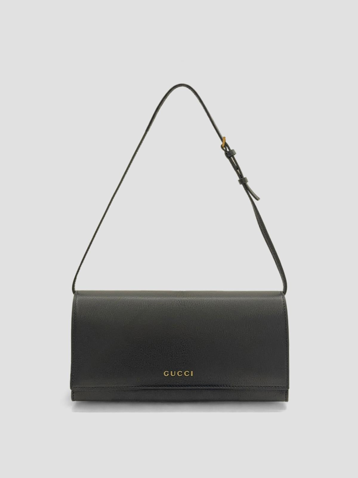 Mini Bag