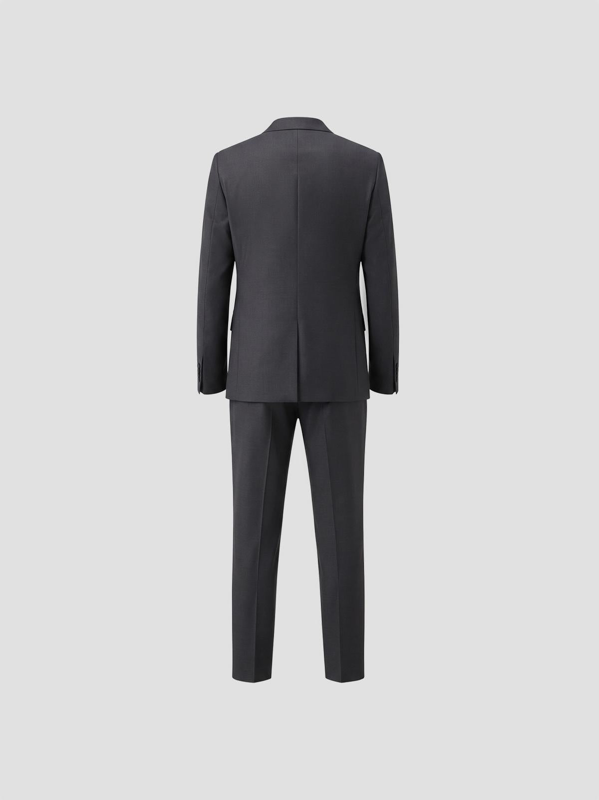 Fo Classic Suit