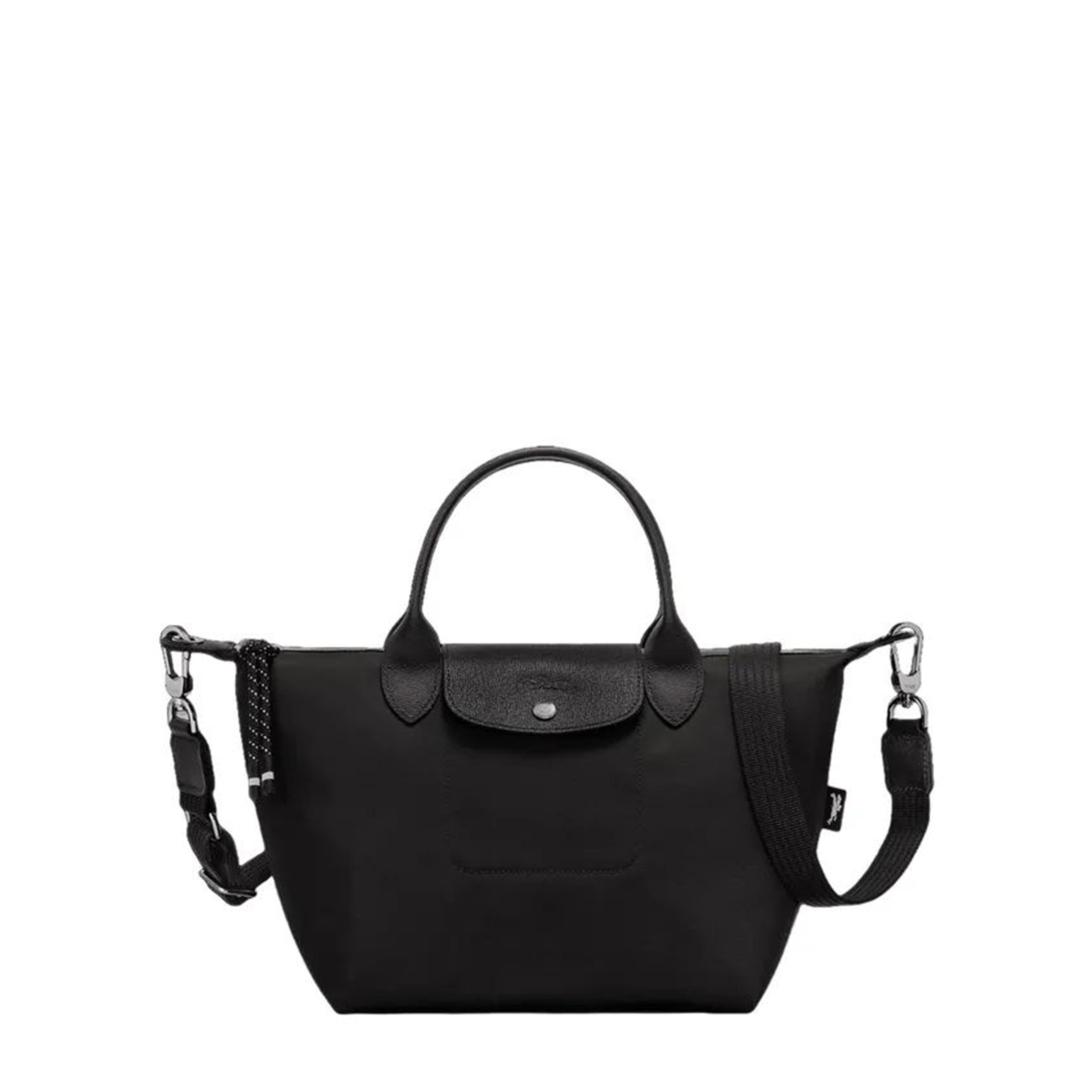 Le Pliage Energy S Handbag