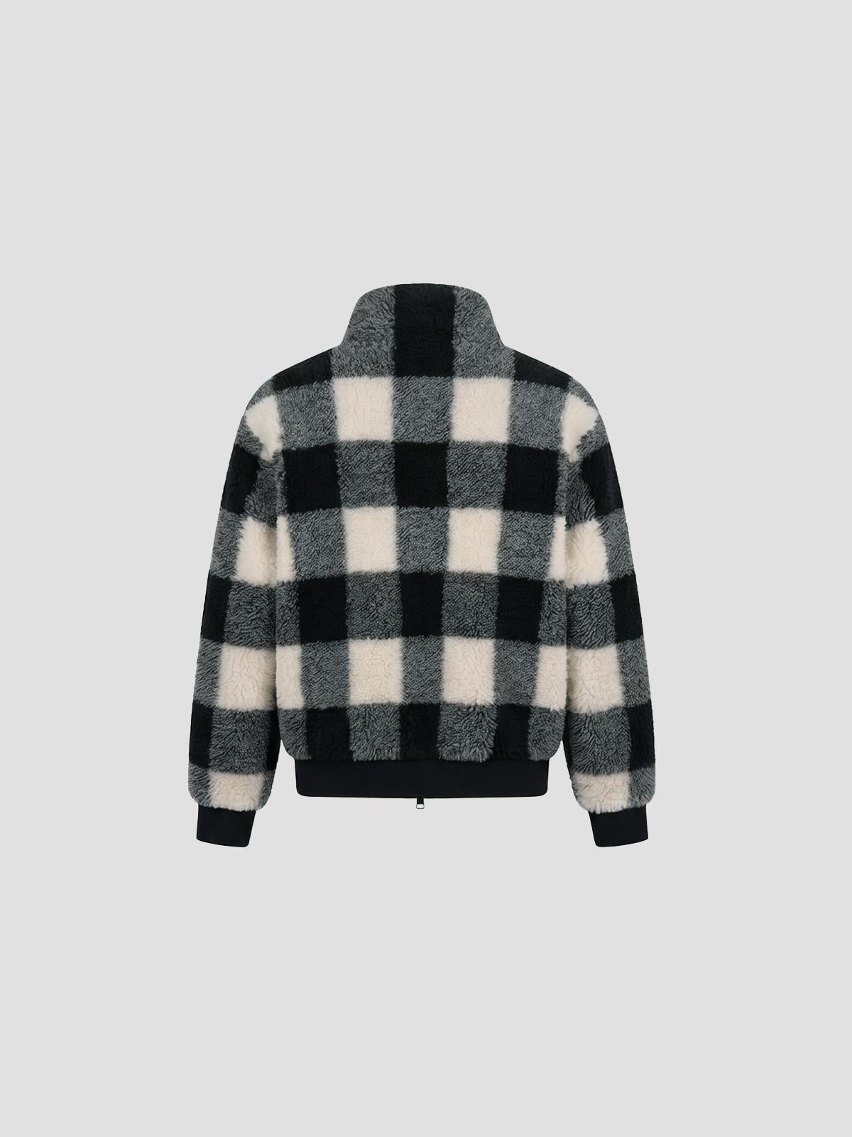 Blouson