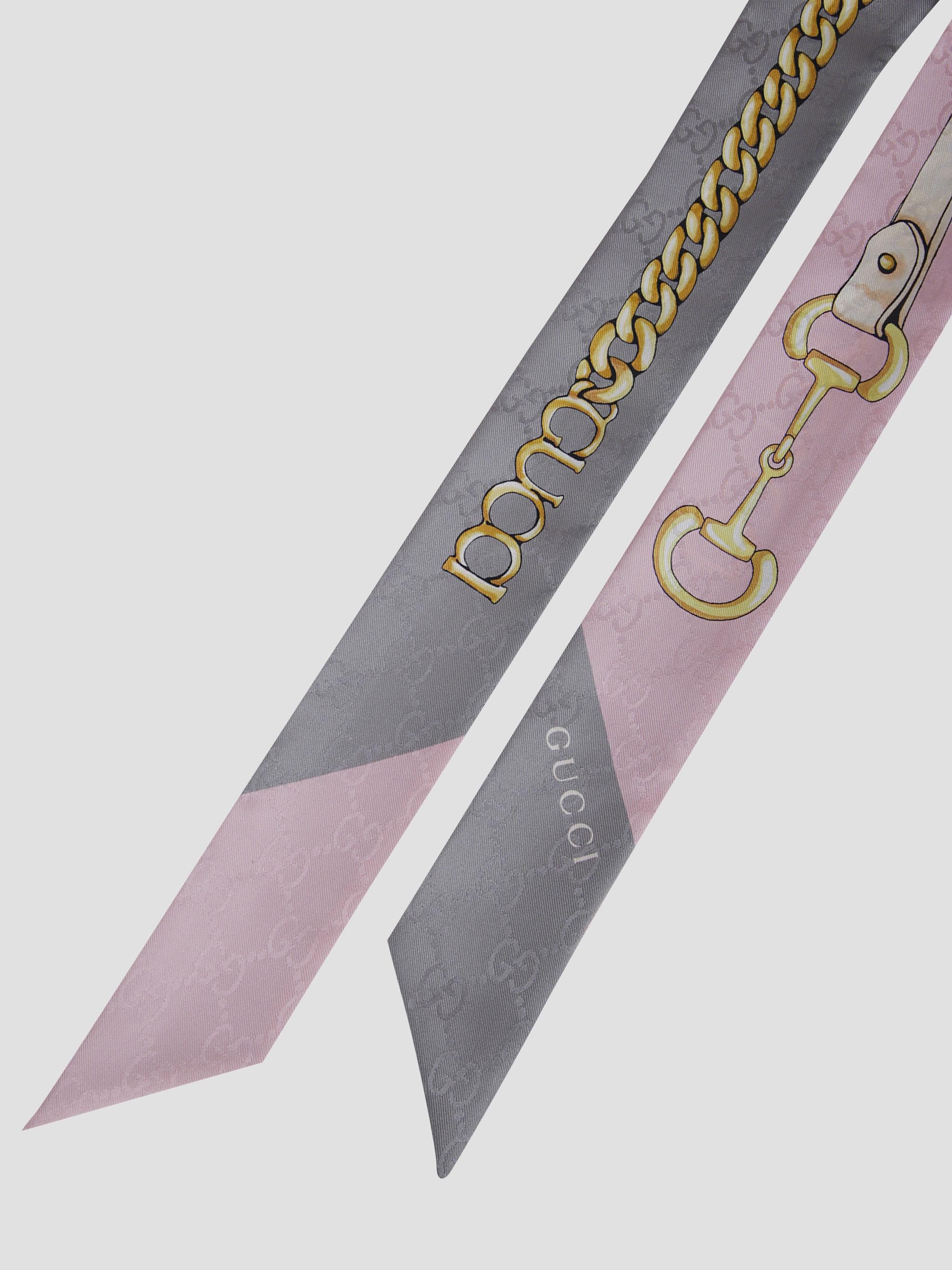 Bow Lit Shady Belts 5/2X120