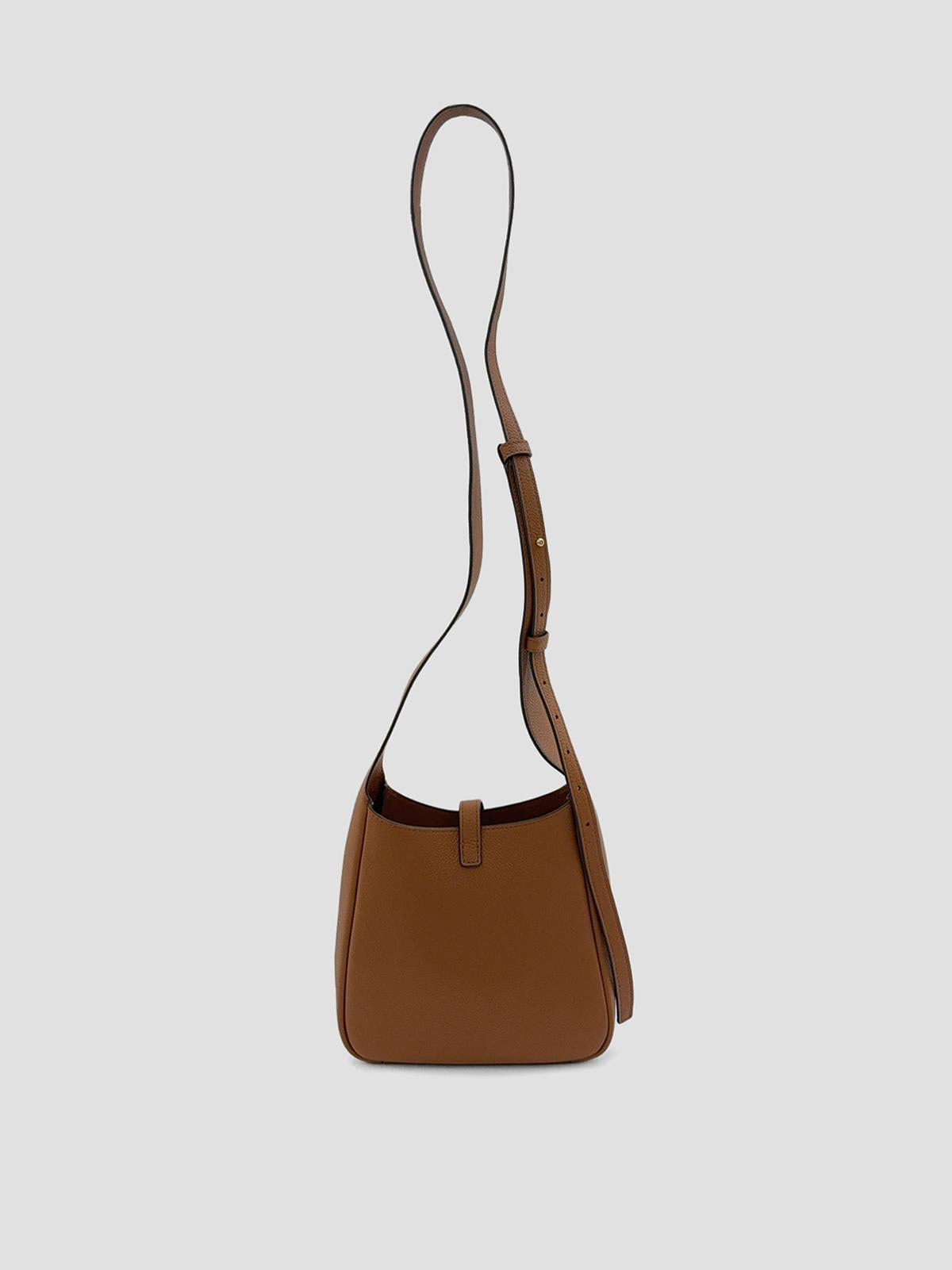 Miller Swing