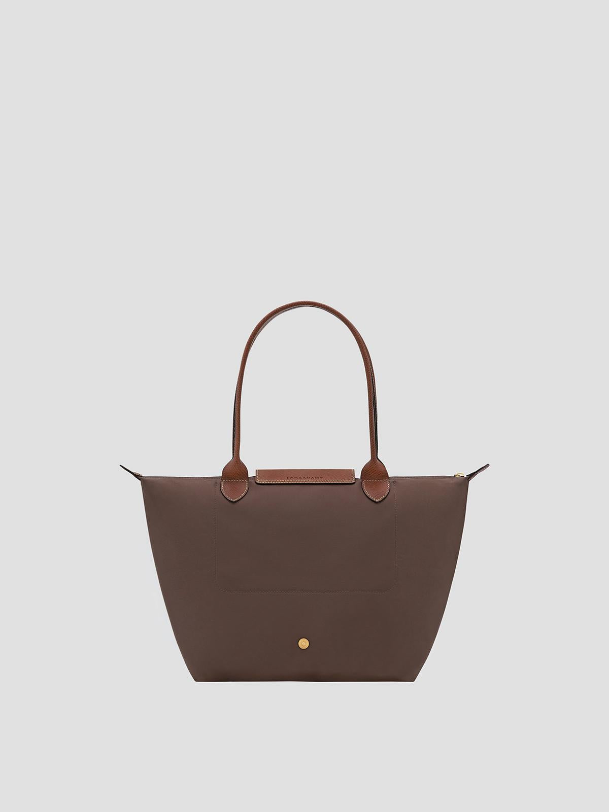 Le Pliage Original M Tote Bag