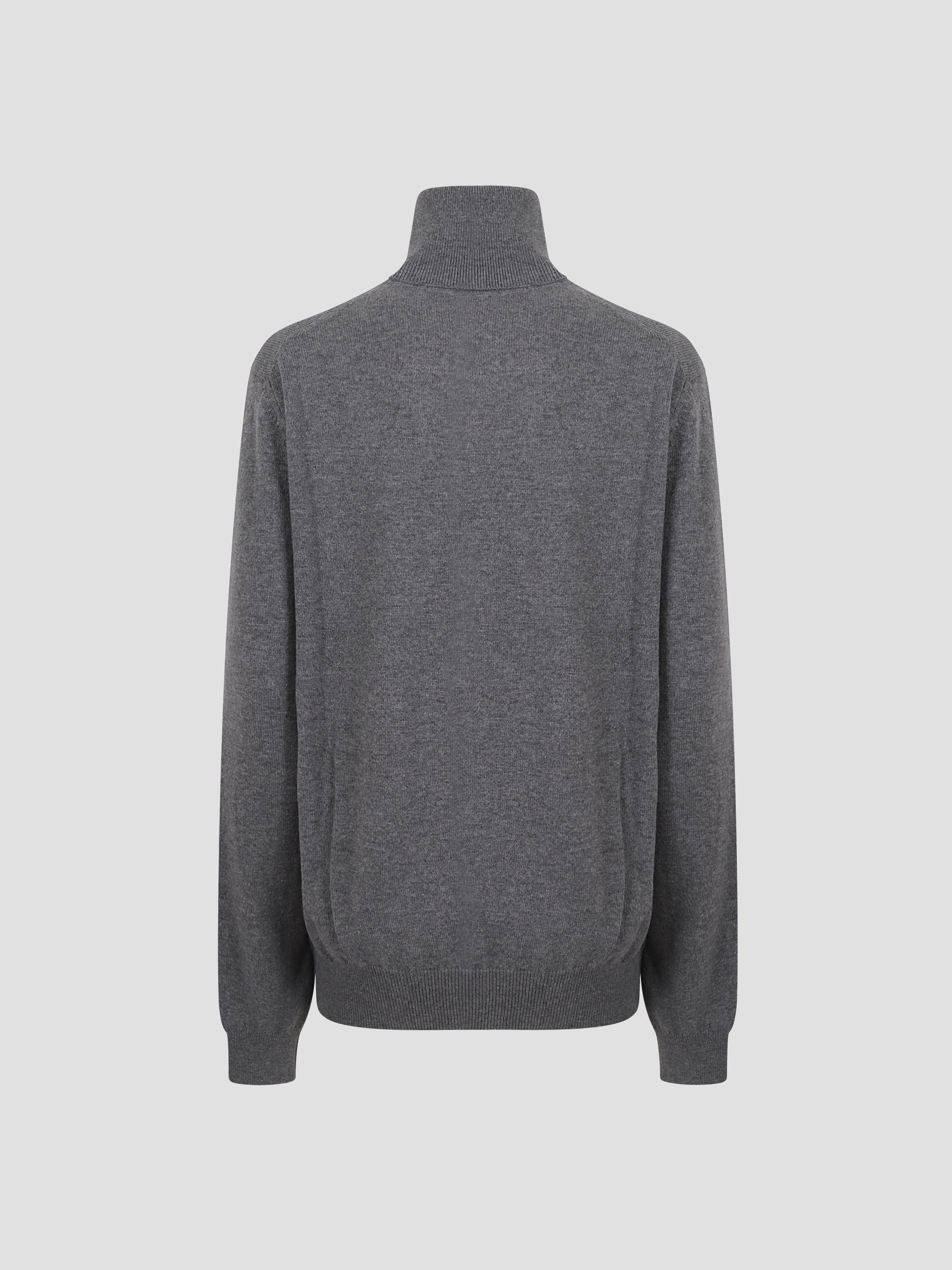 Top Cashmere