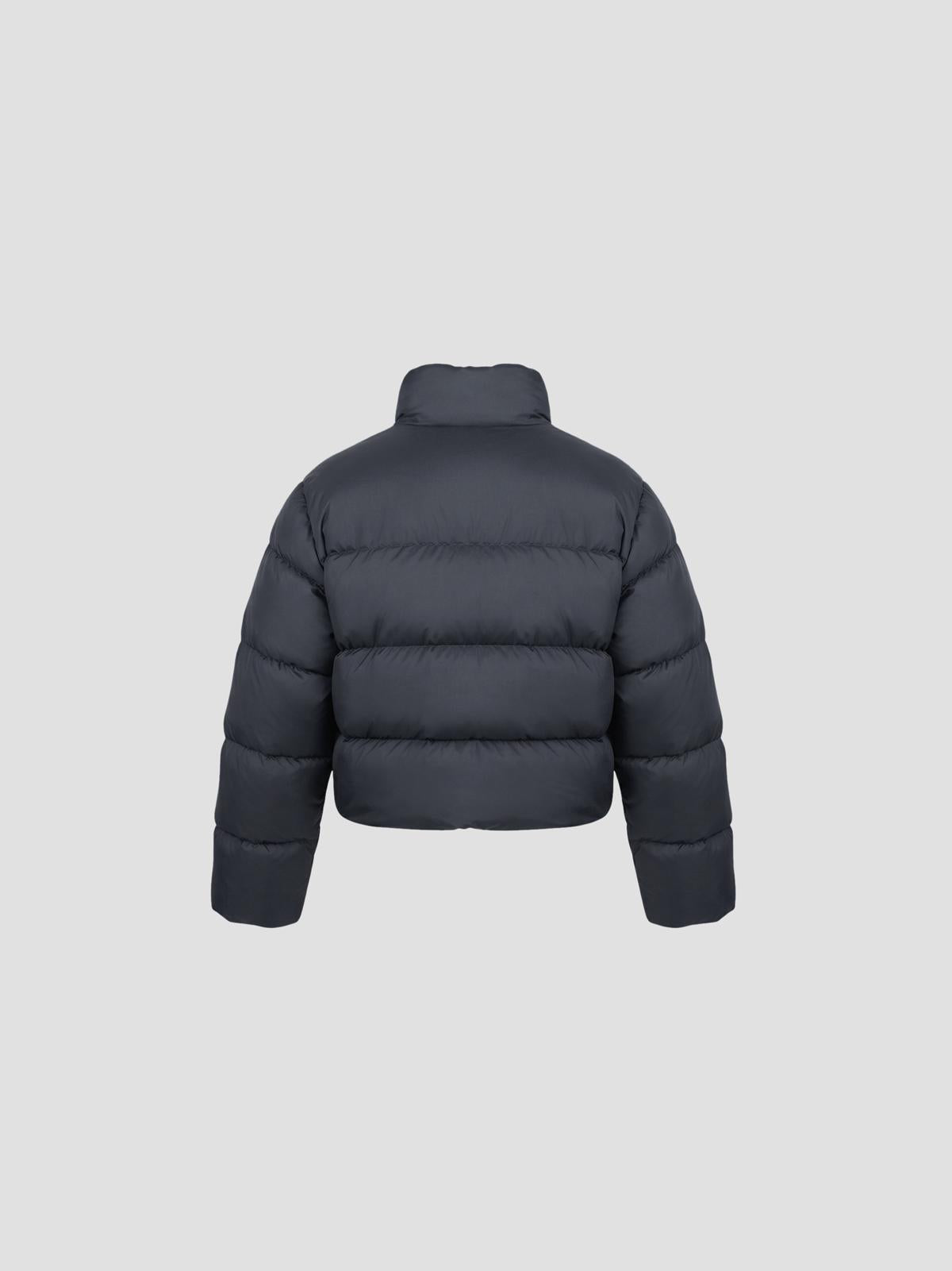 Outerwear Jacket