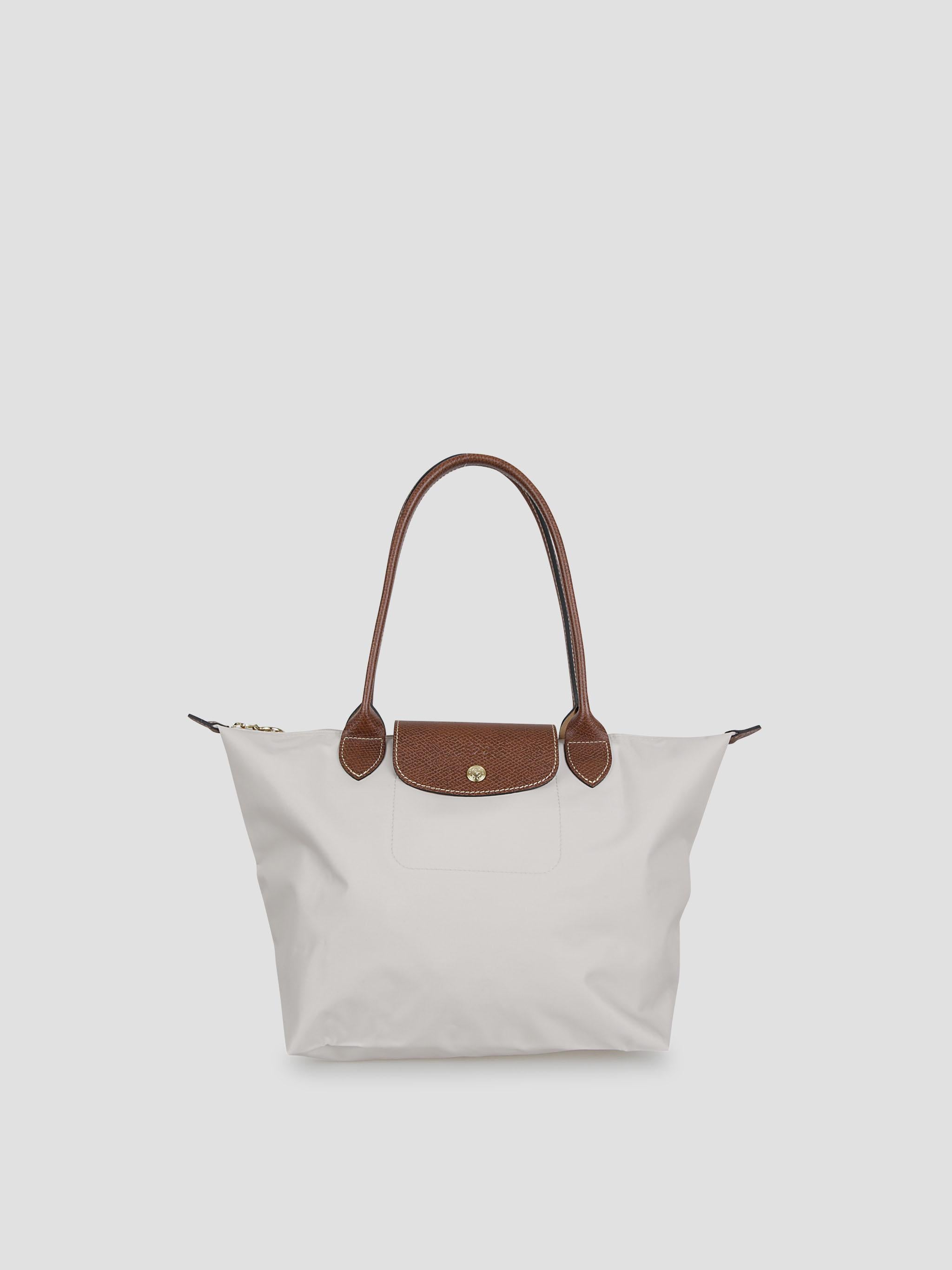 Le Pliage Original M Tote Bag