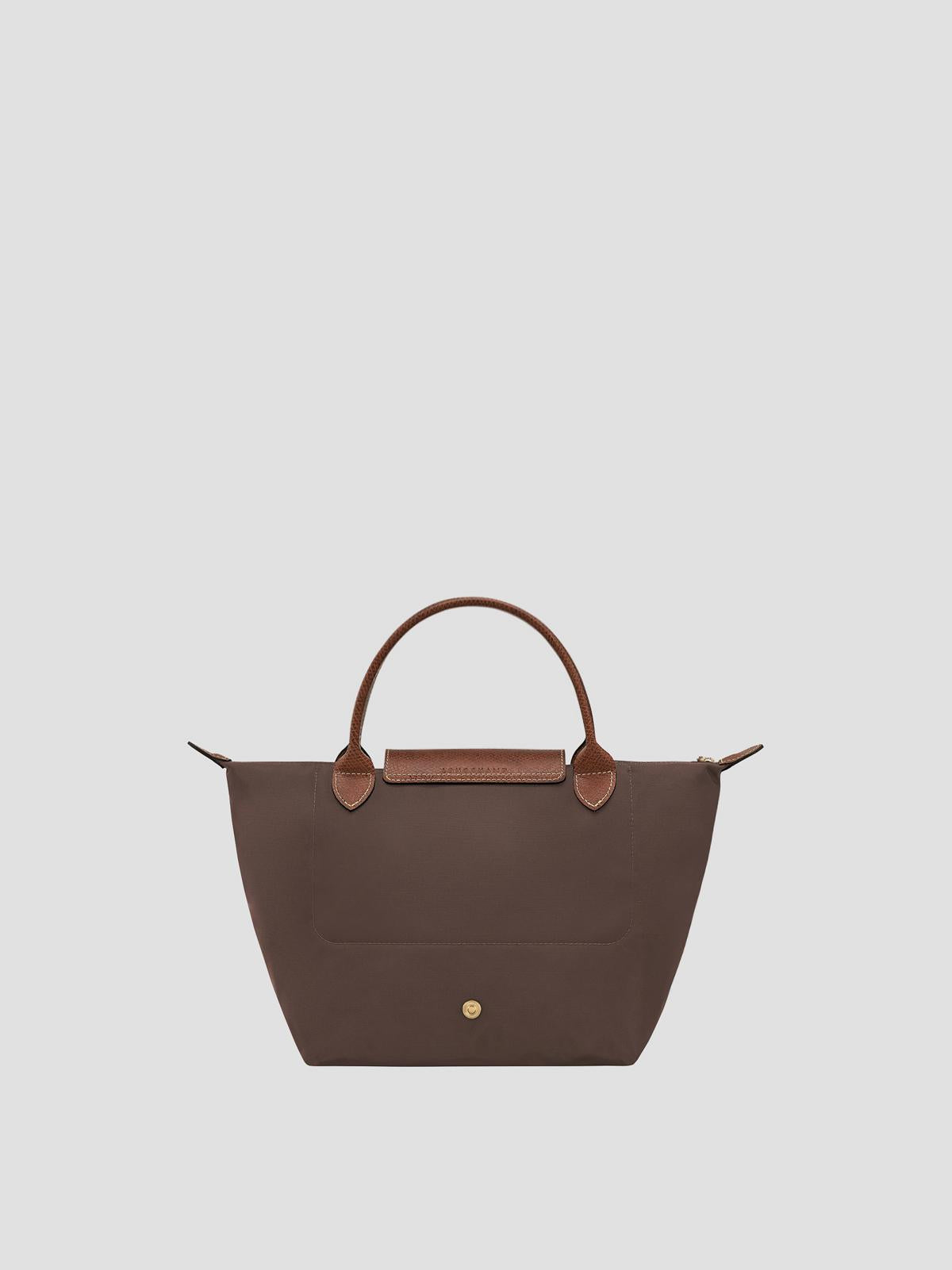 Le Pliage Original S Handbag