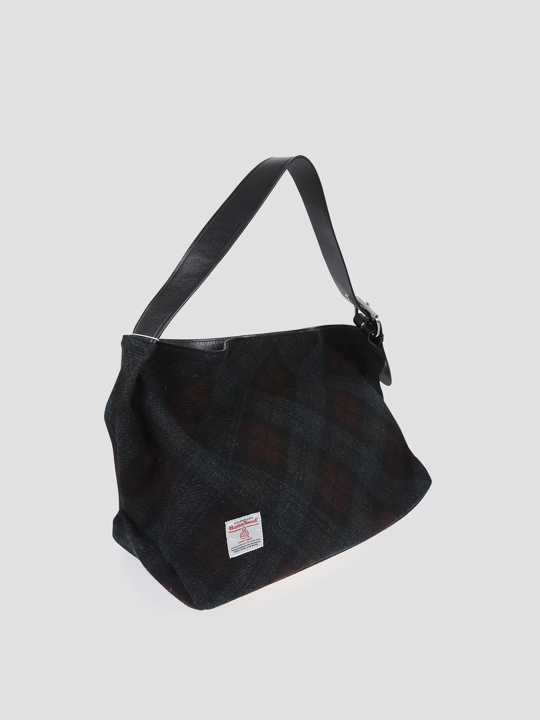 Maxime Large Shoulder Bag