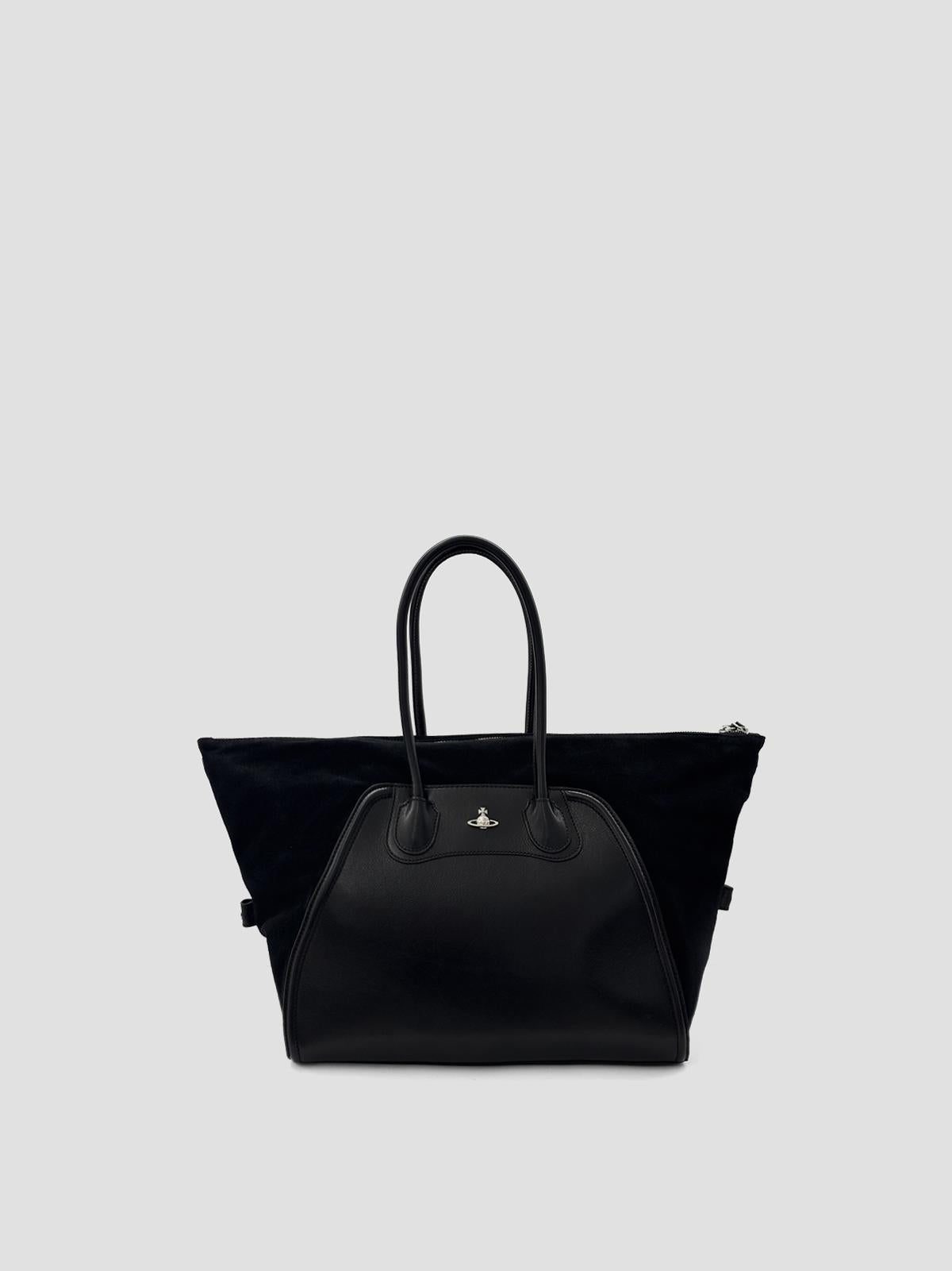 Shirley Holdall