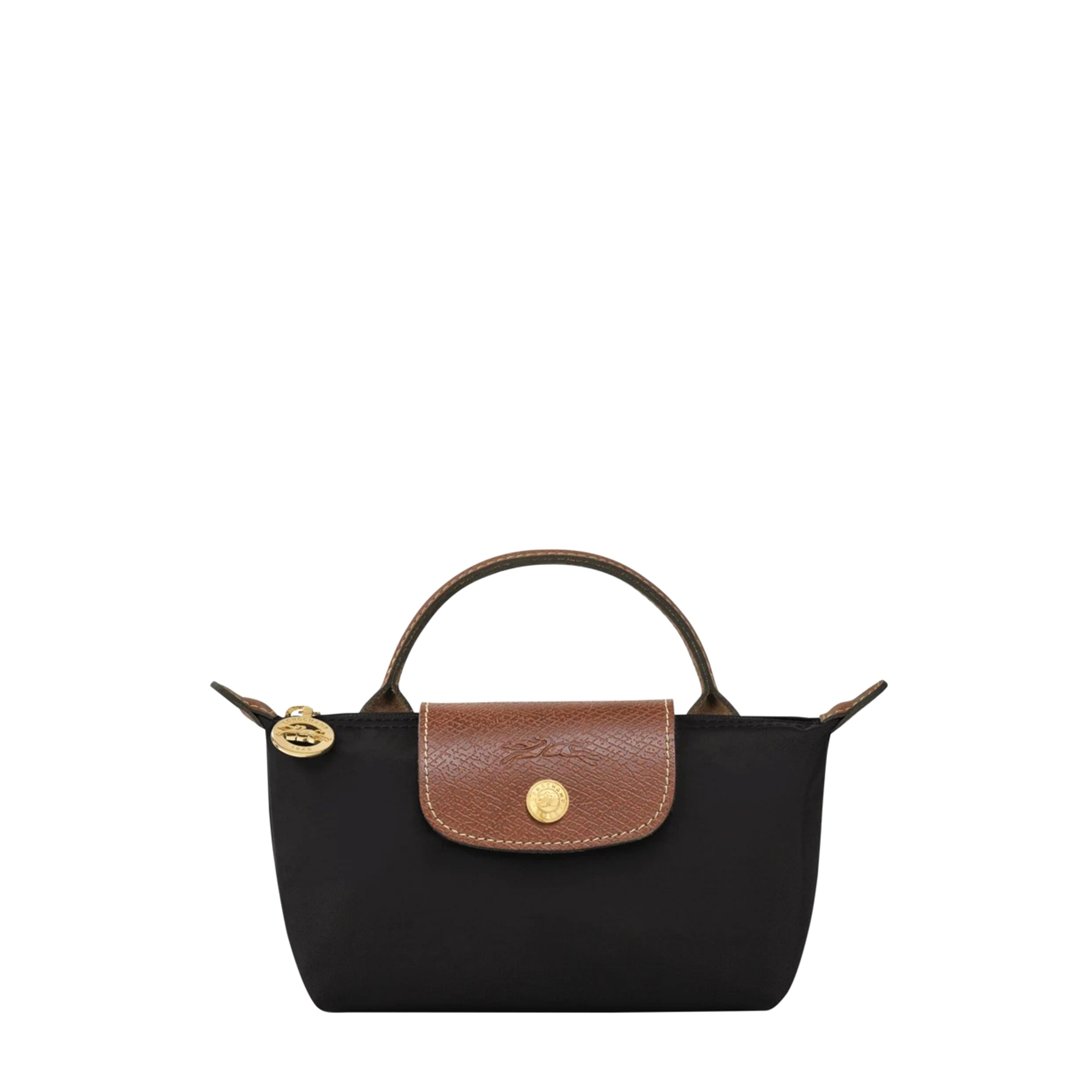 Le Pliage Original Pouch