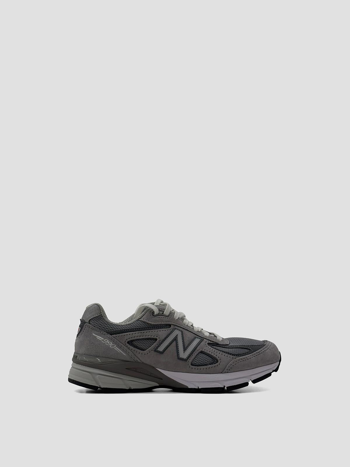 Superge 990