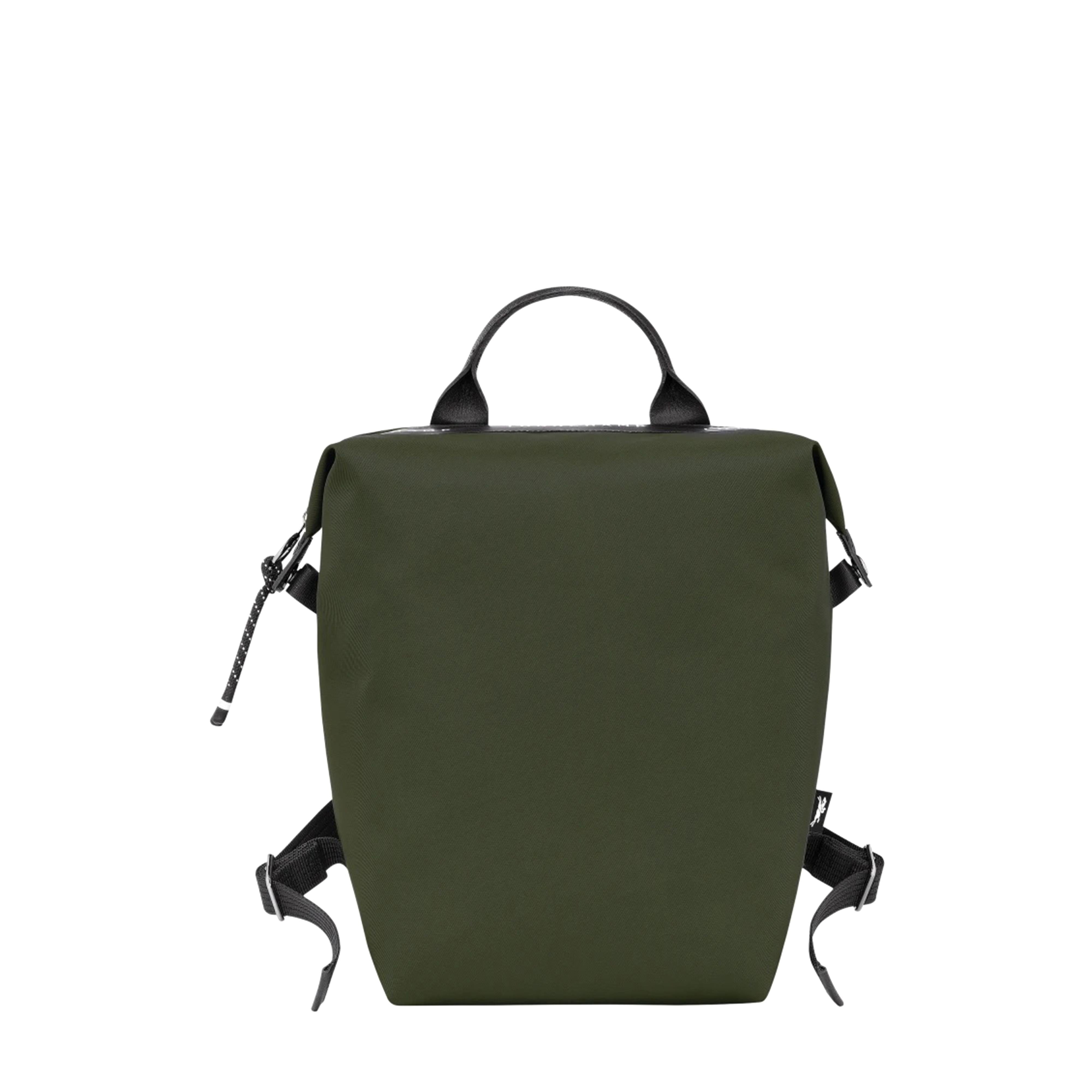Le Pliage Energy Backpack