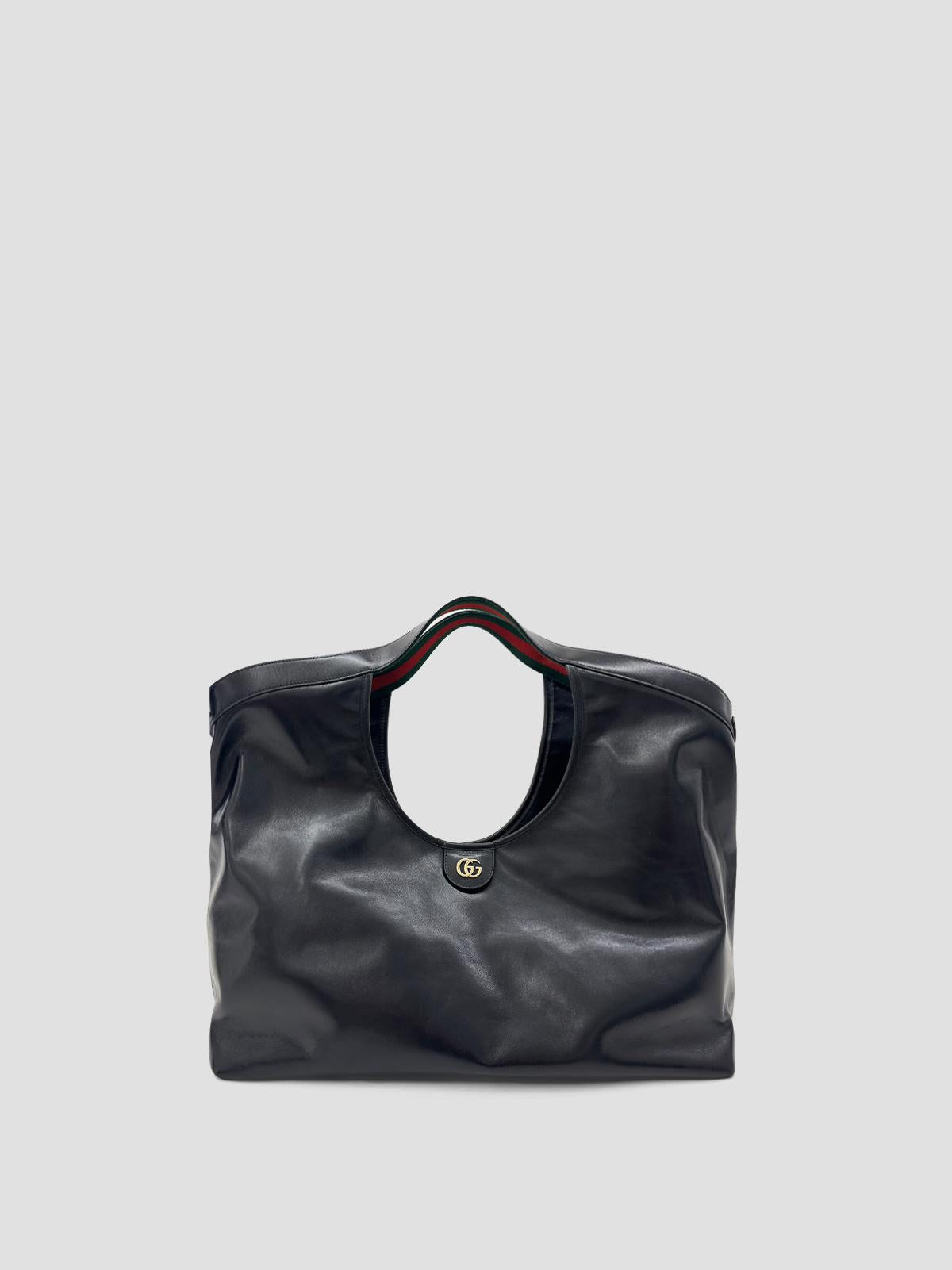 Ophidia Handbag