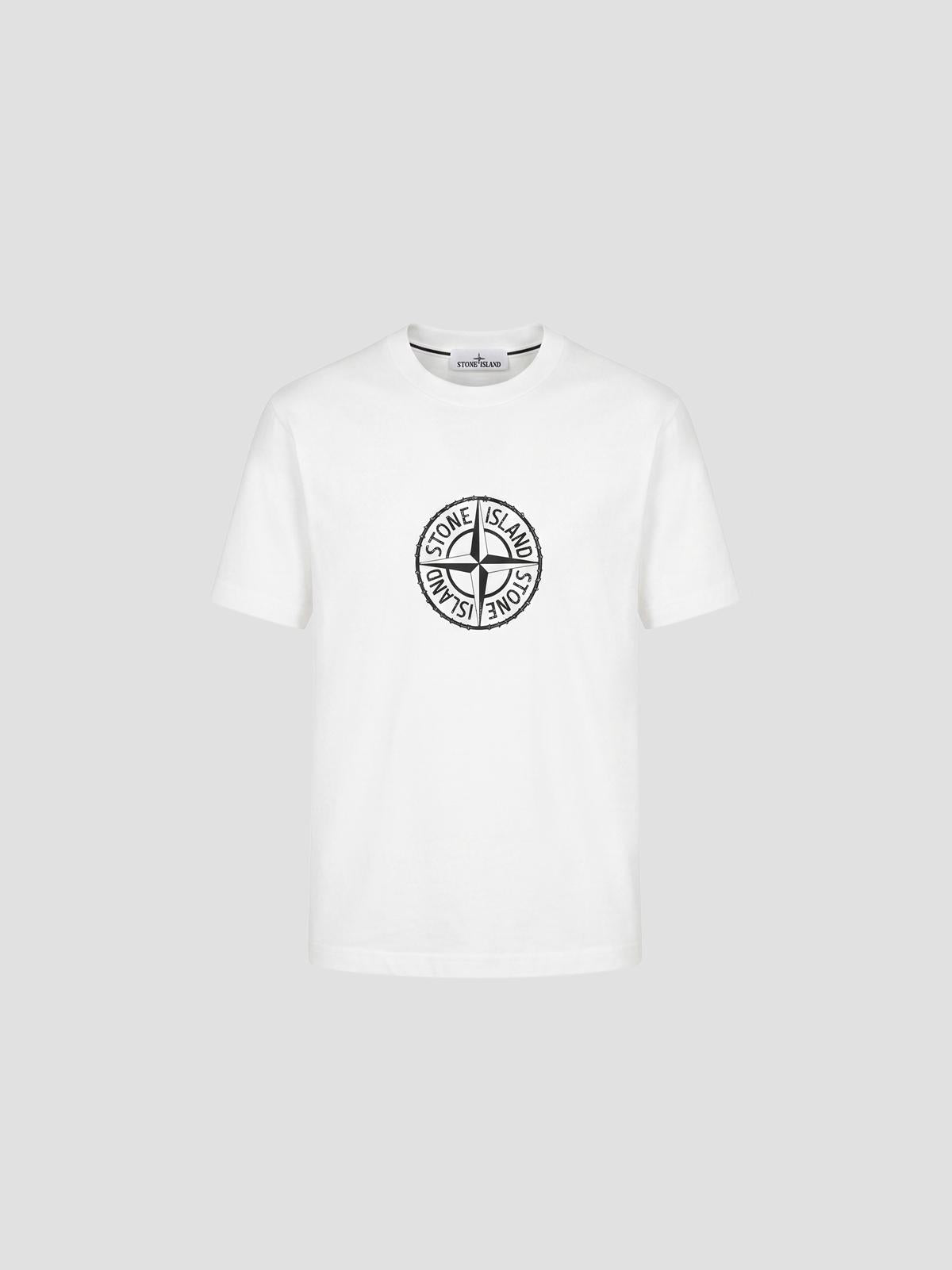 Ss T-Shirt