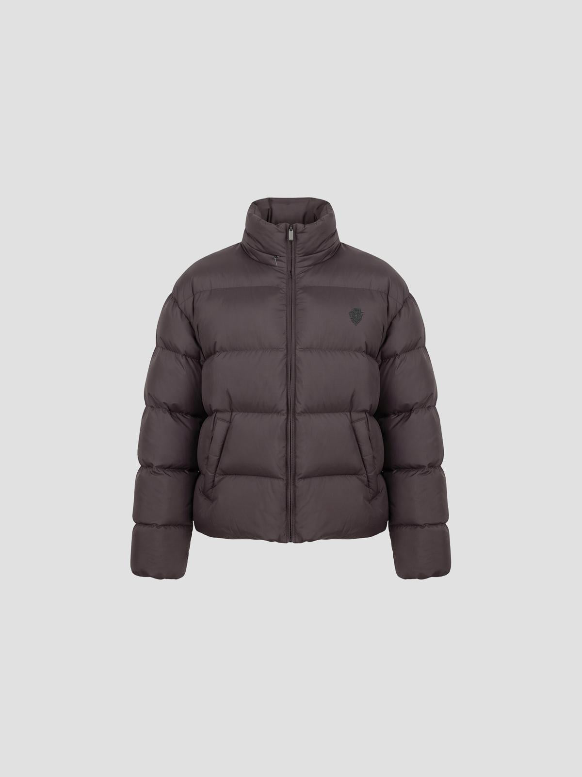 Blouson