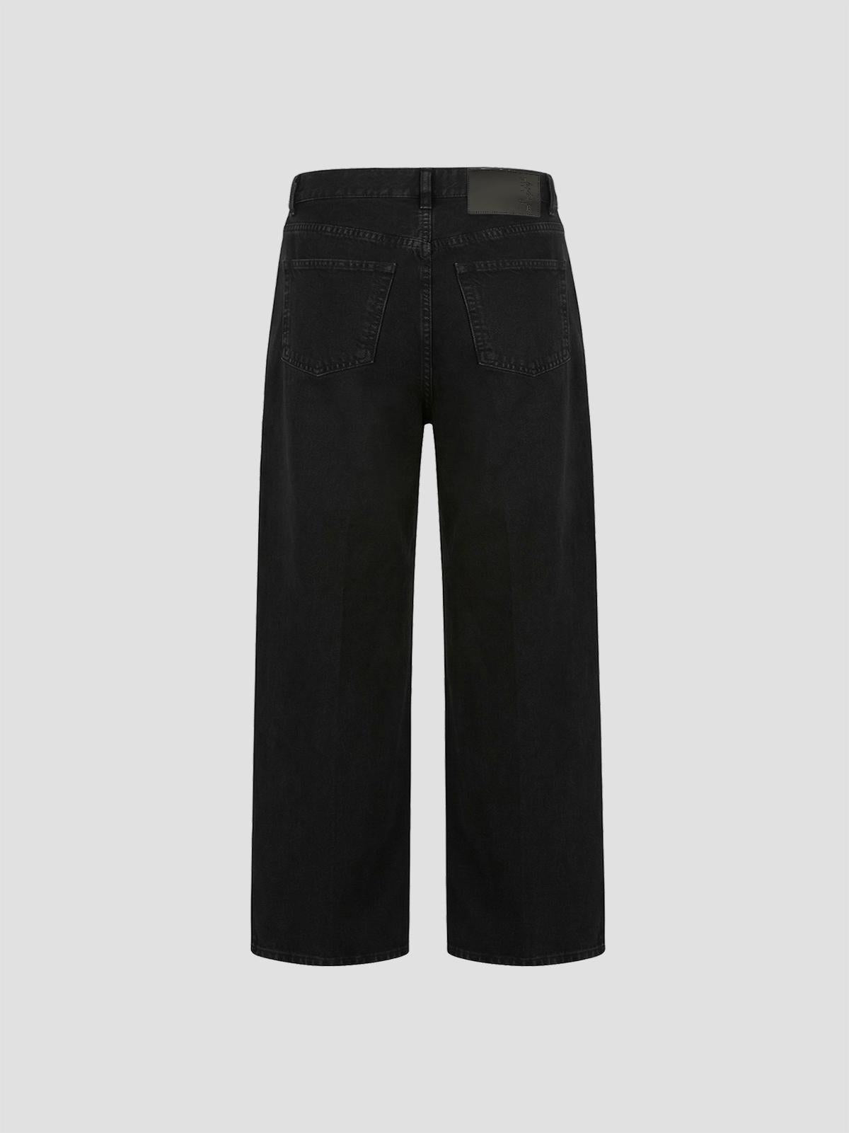 Bethany Twill 45