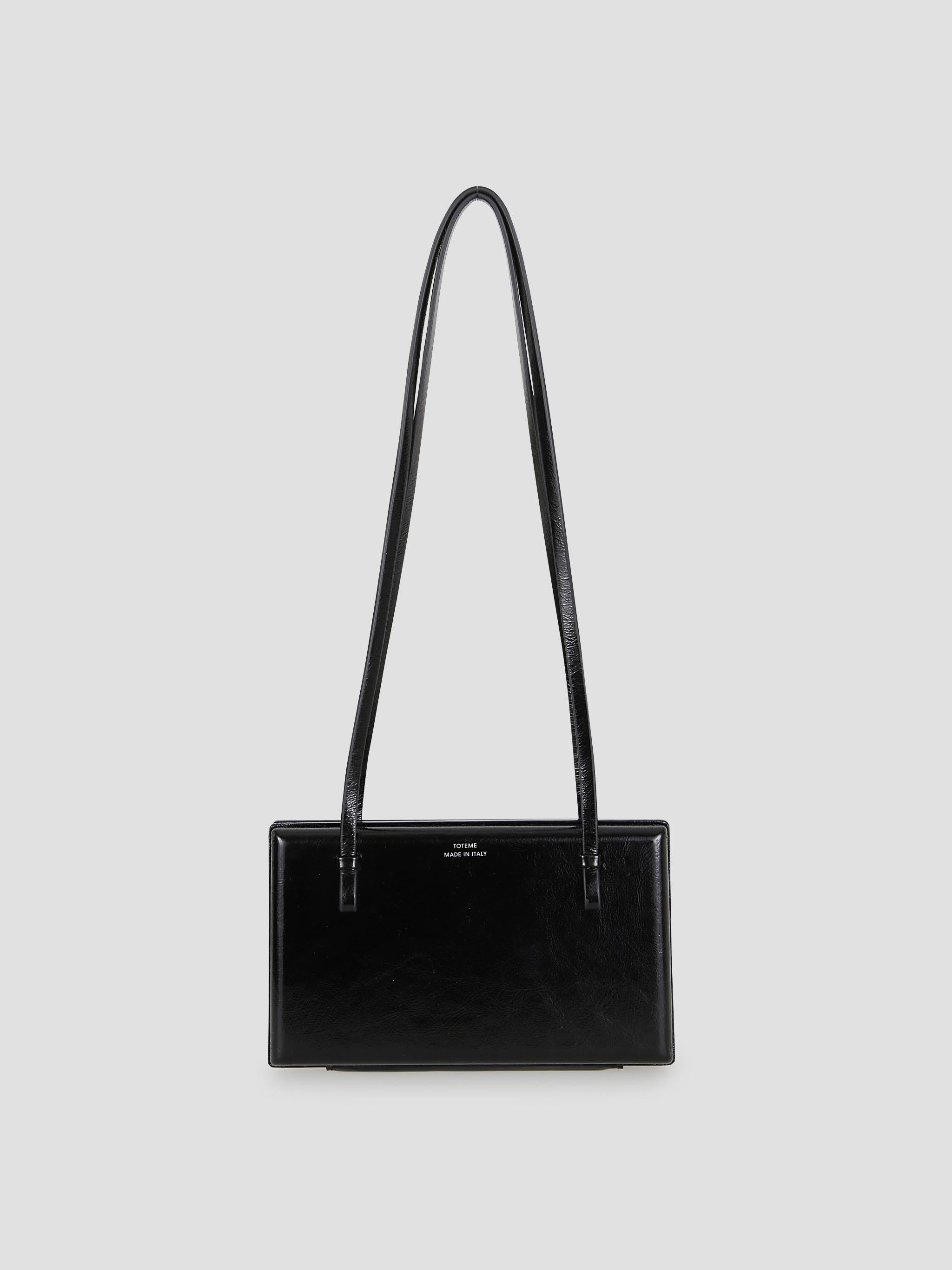 Cocktail Naplack Bag