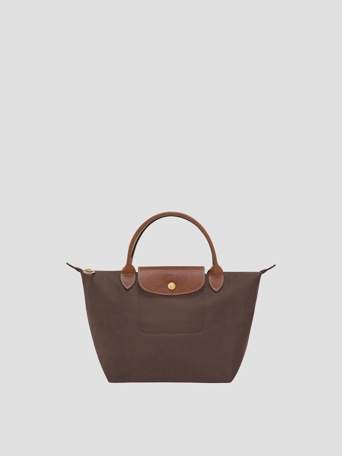 Le Pliage Original S Handbag