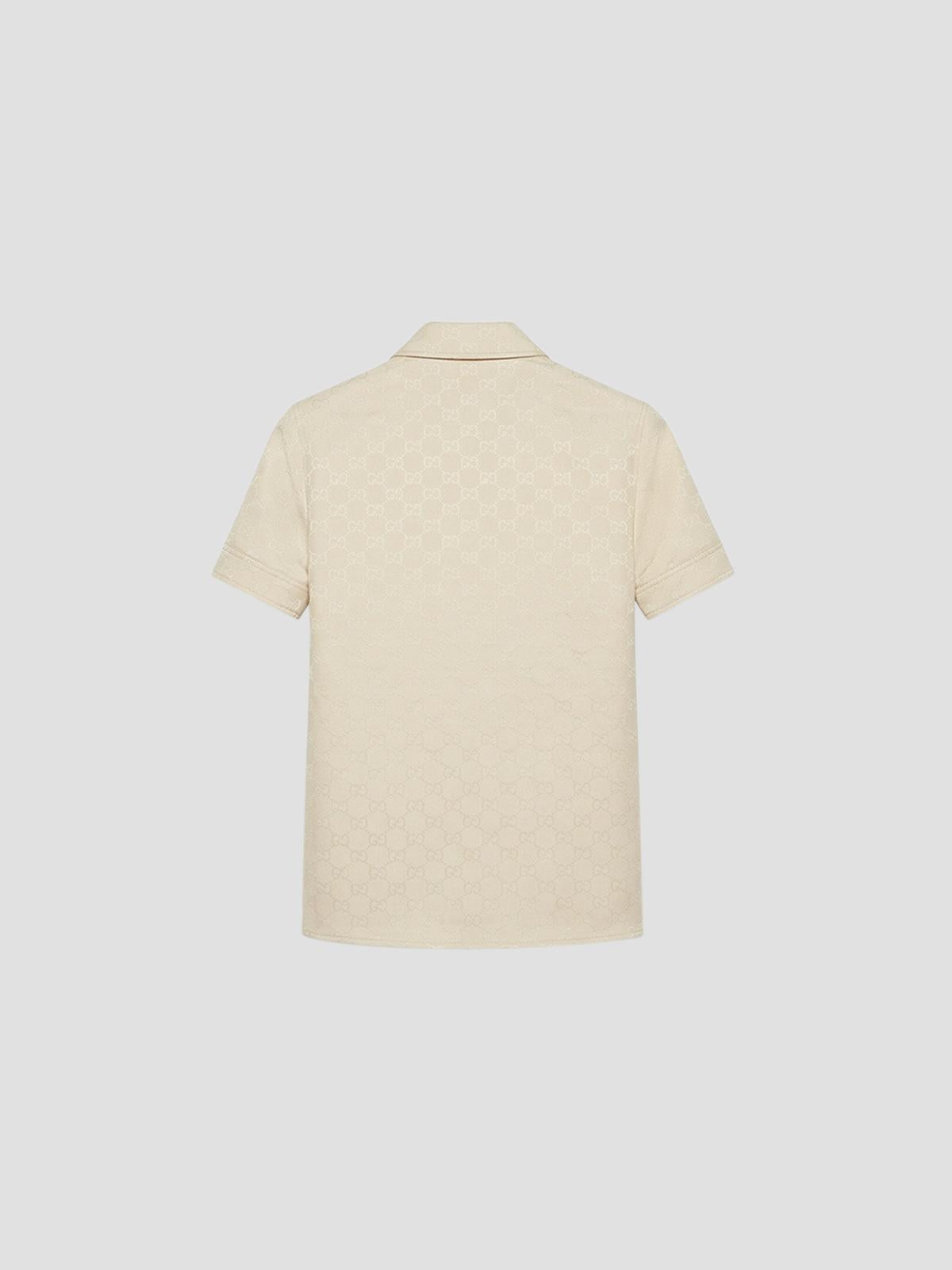 Gg Shirt