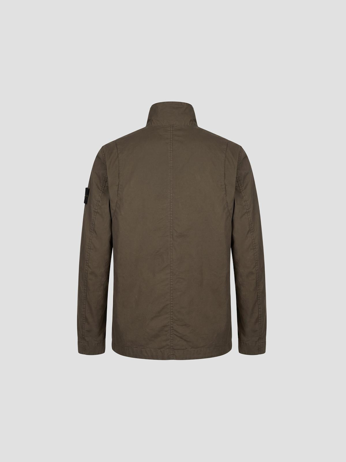 Field Jacket