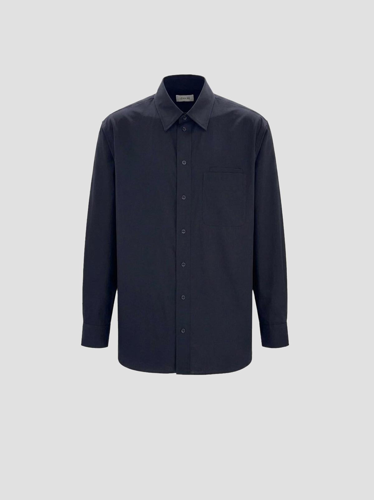 Two Pocket Shirt